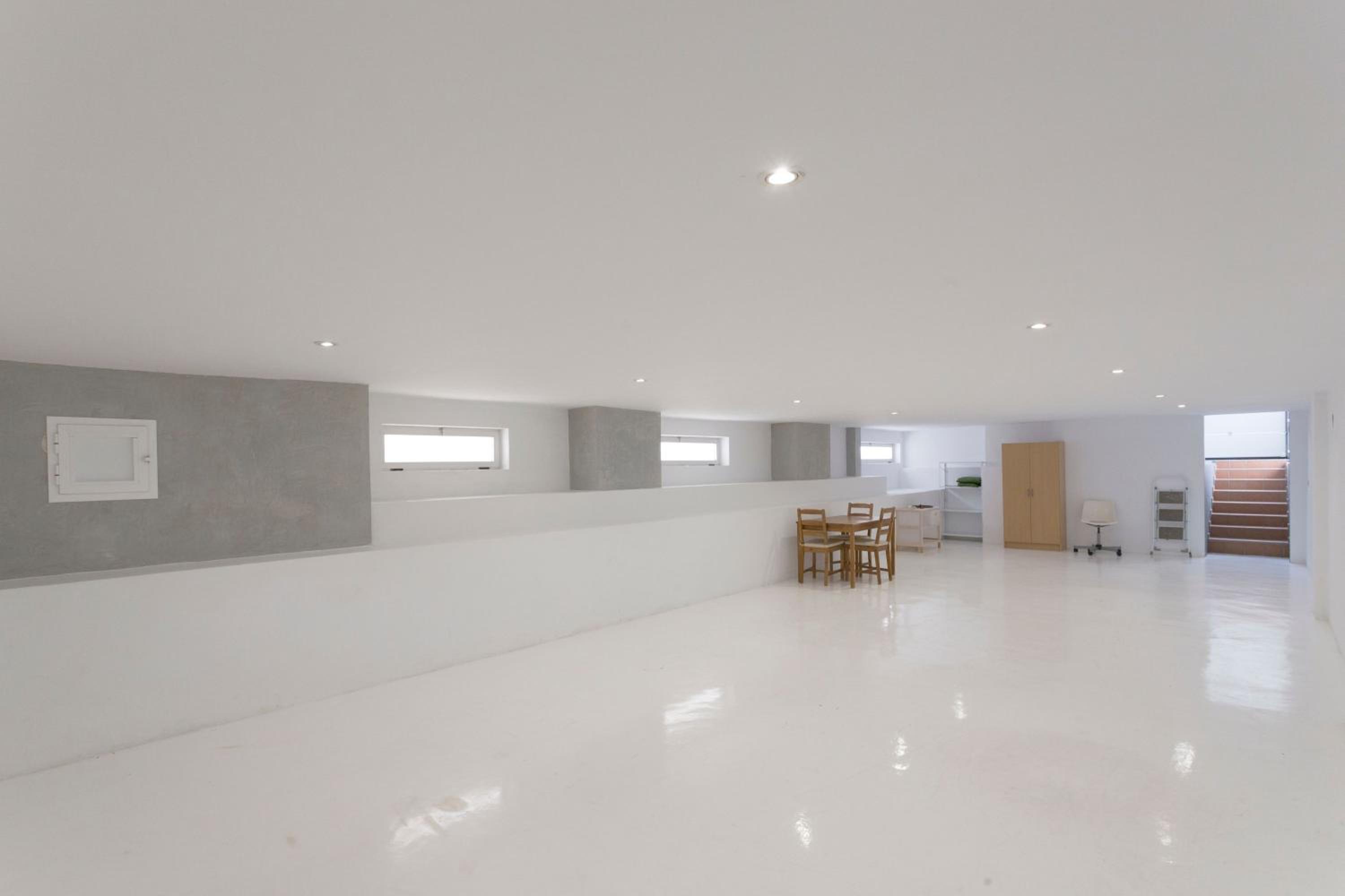 Vacation Home - Photo 26