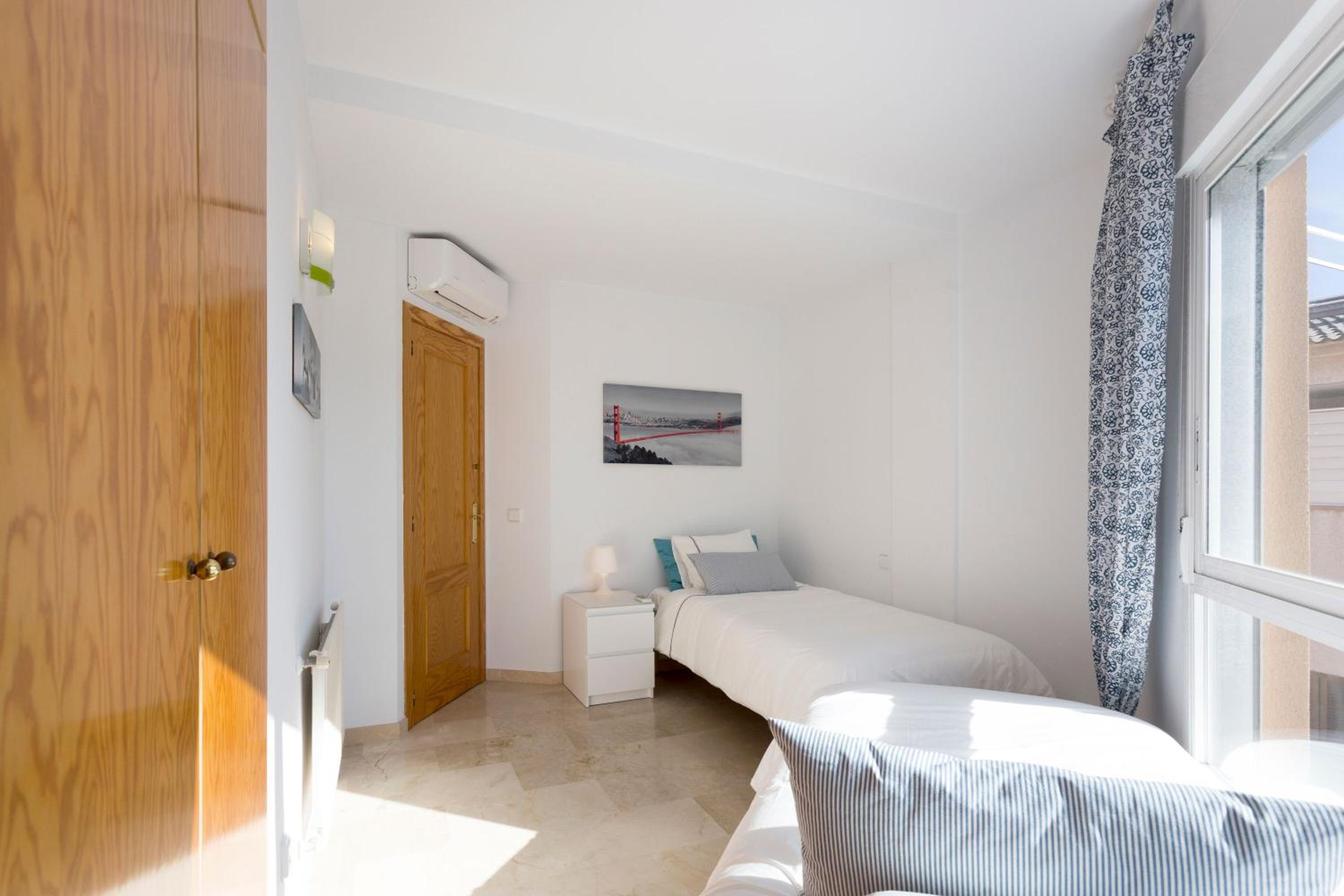 Vacation Home - Photo 23
