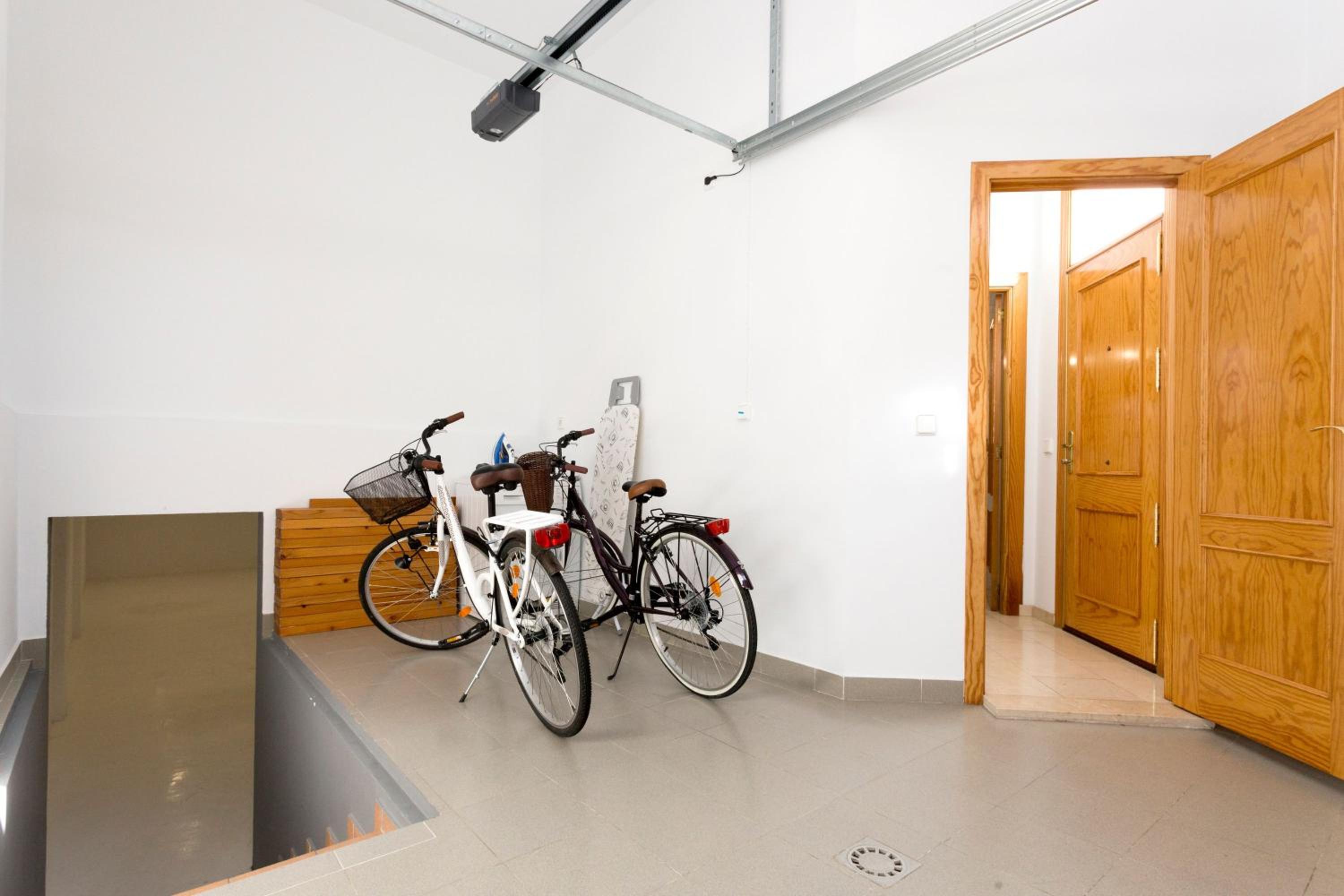 Vacation Home - Photo 32