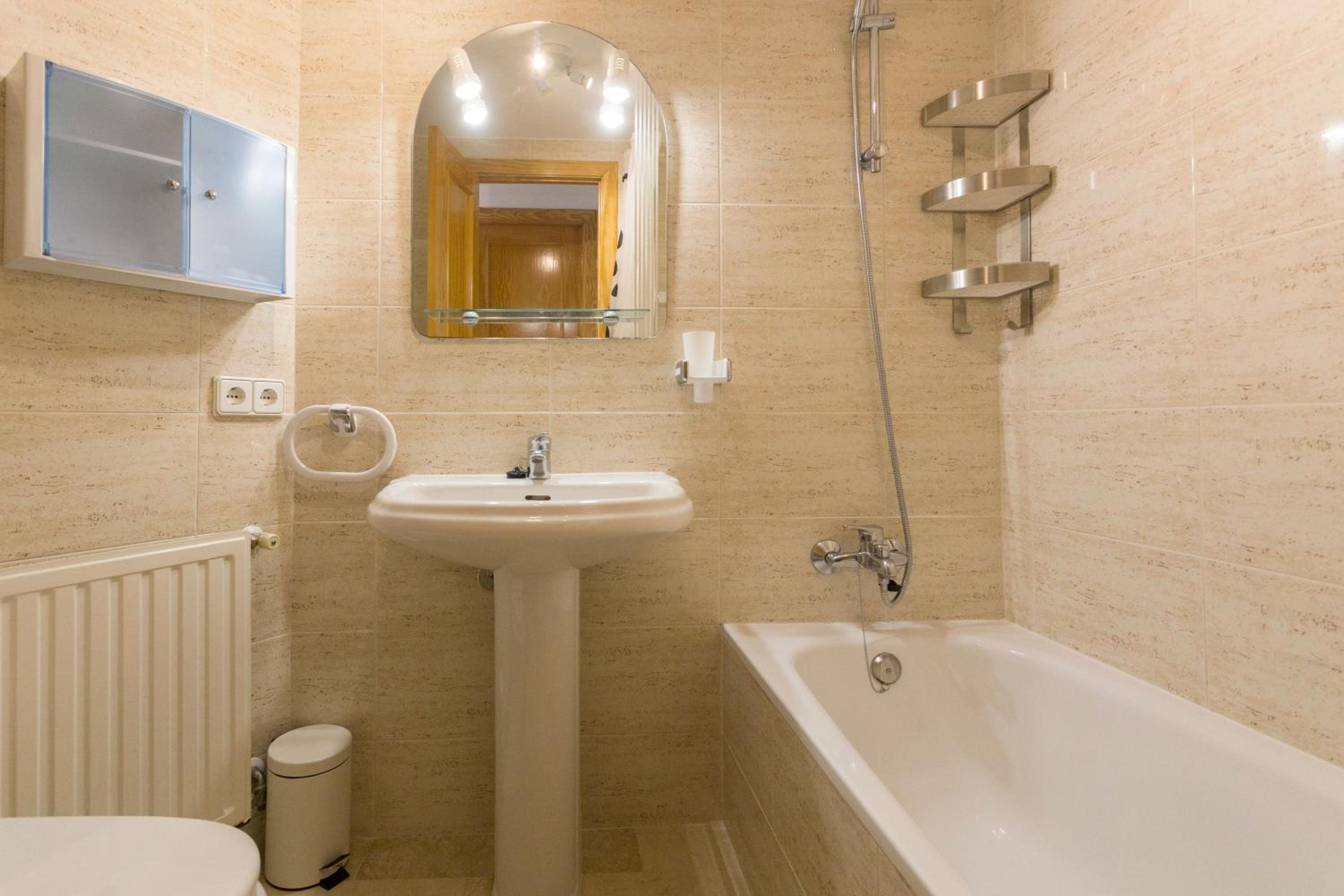 Vacation Home - Photo 24