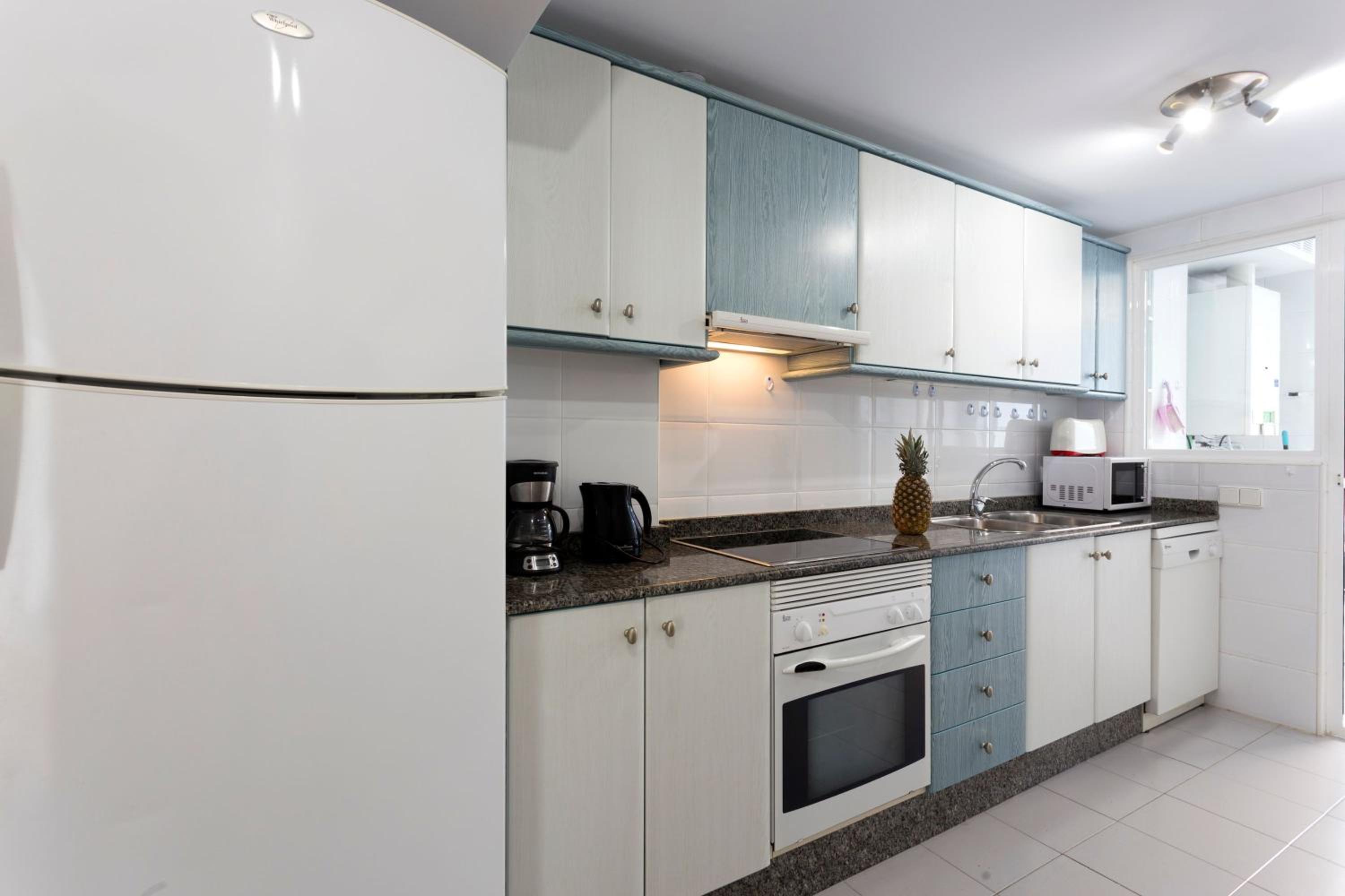 Vacation Home - Photo 10
