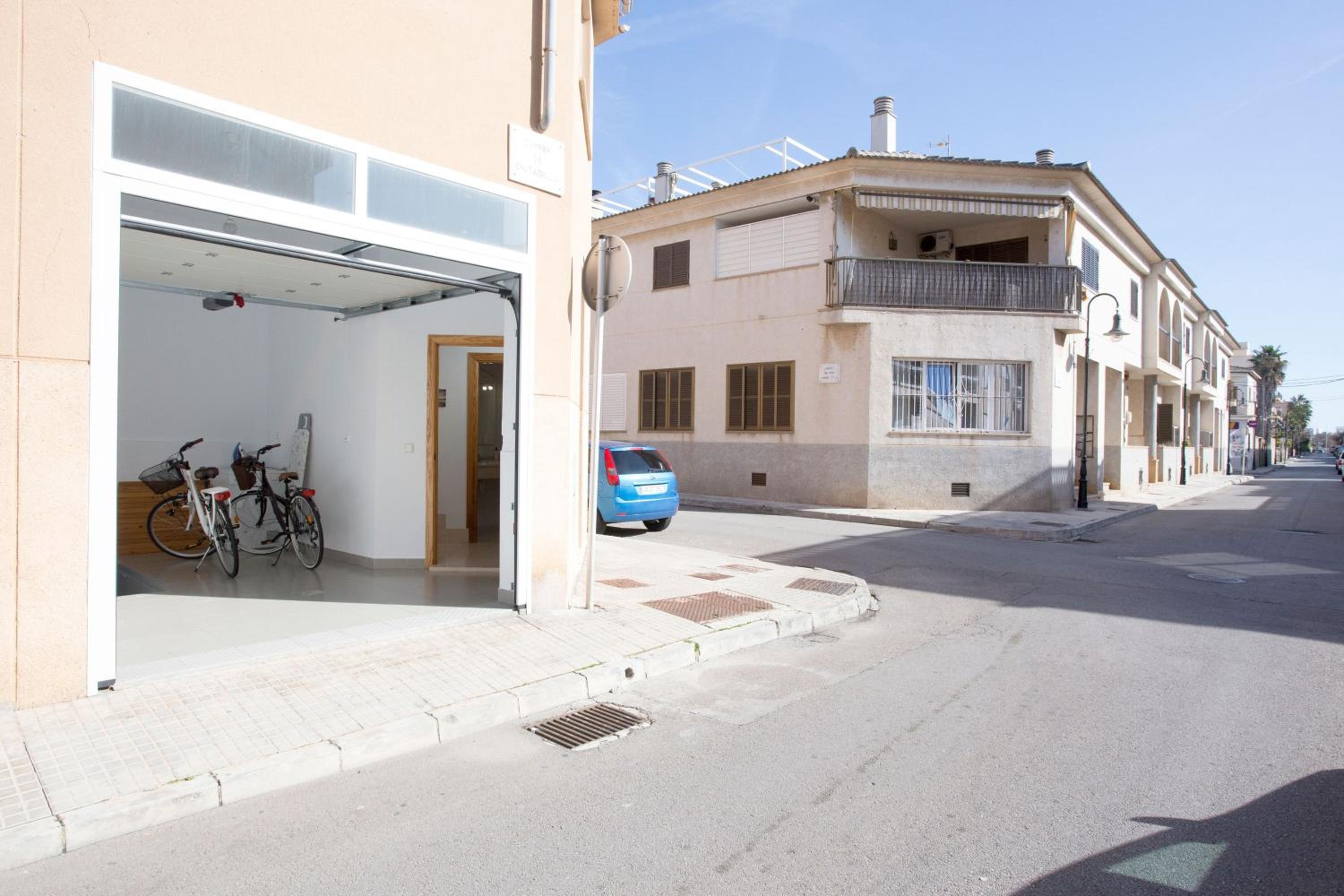 Vacation Home - Photo 33