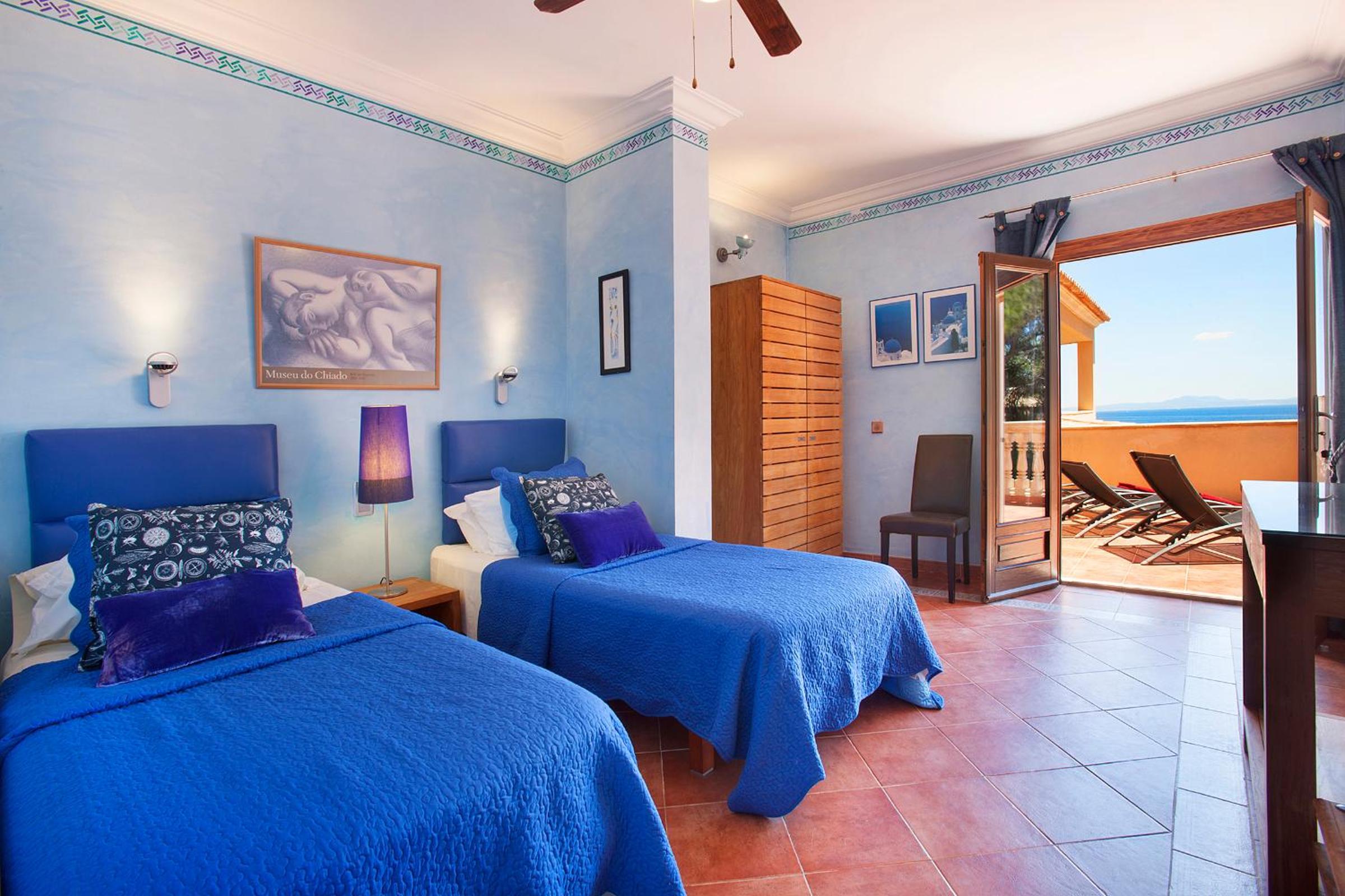 Vacation Home - Photo 15