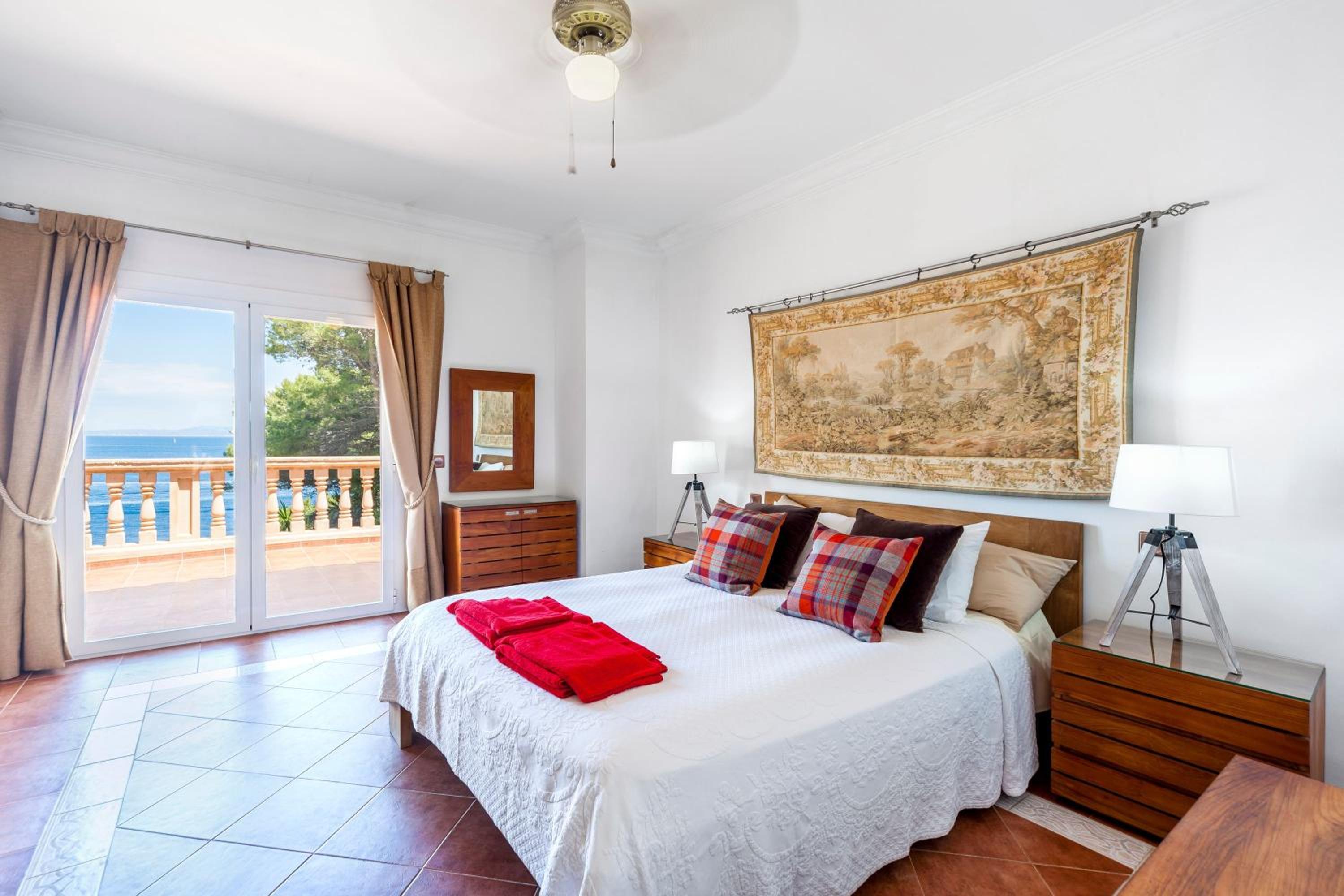 Vacation Home - Photo 14