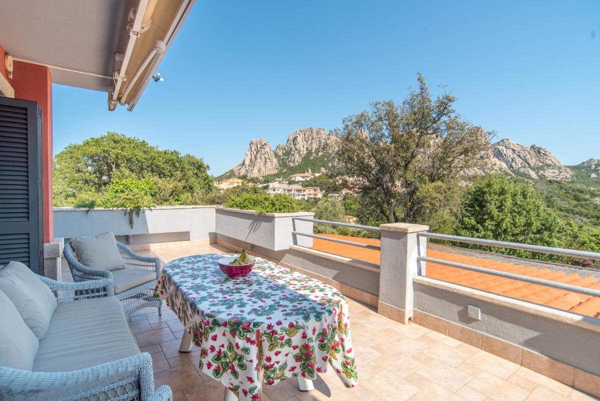 Holiday Home photo 1