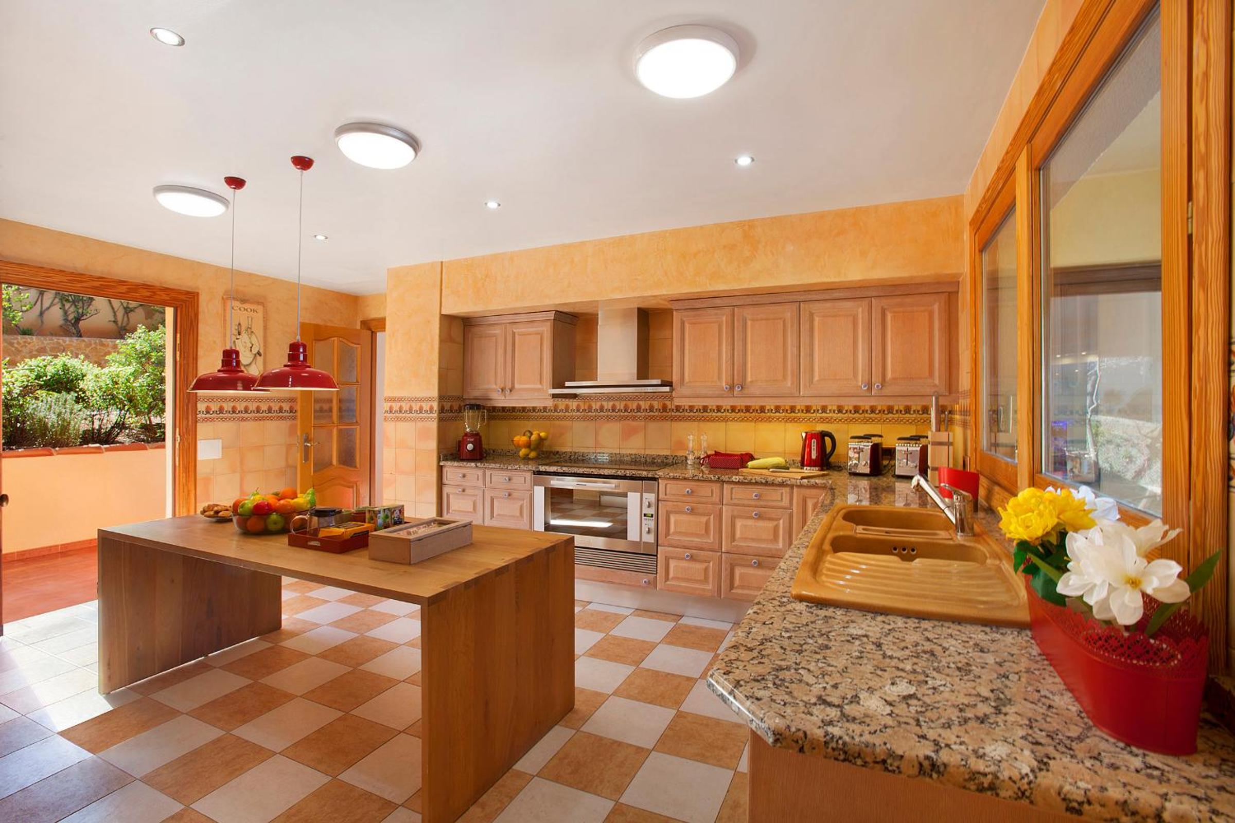 Vacation Home - Photo 8