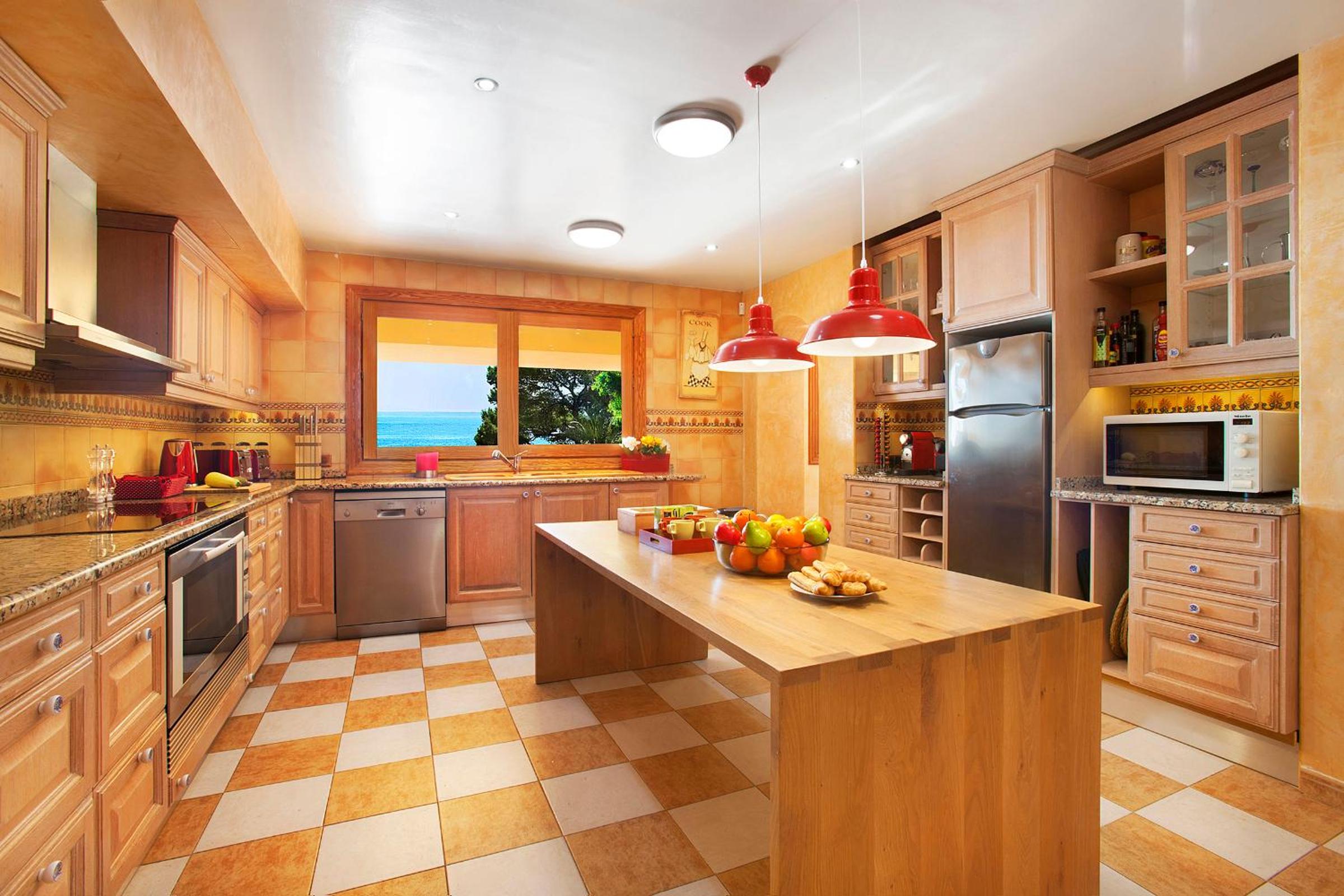 Vacation Home - Photo 9