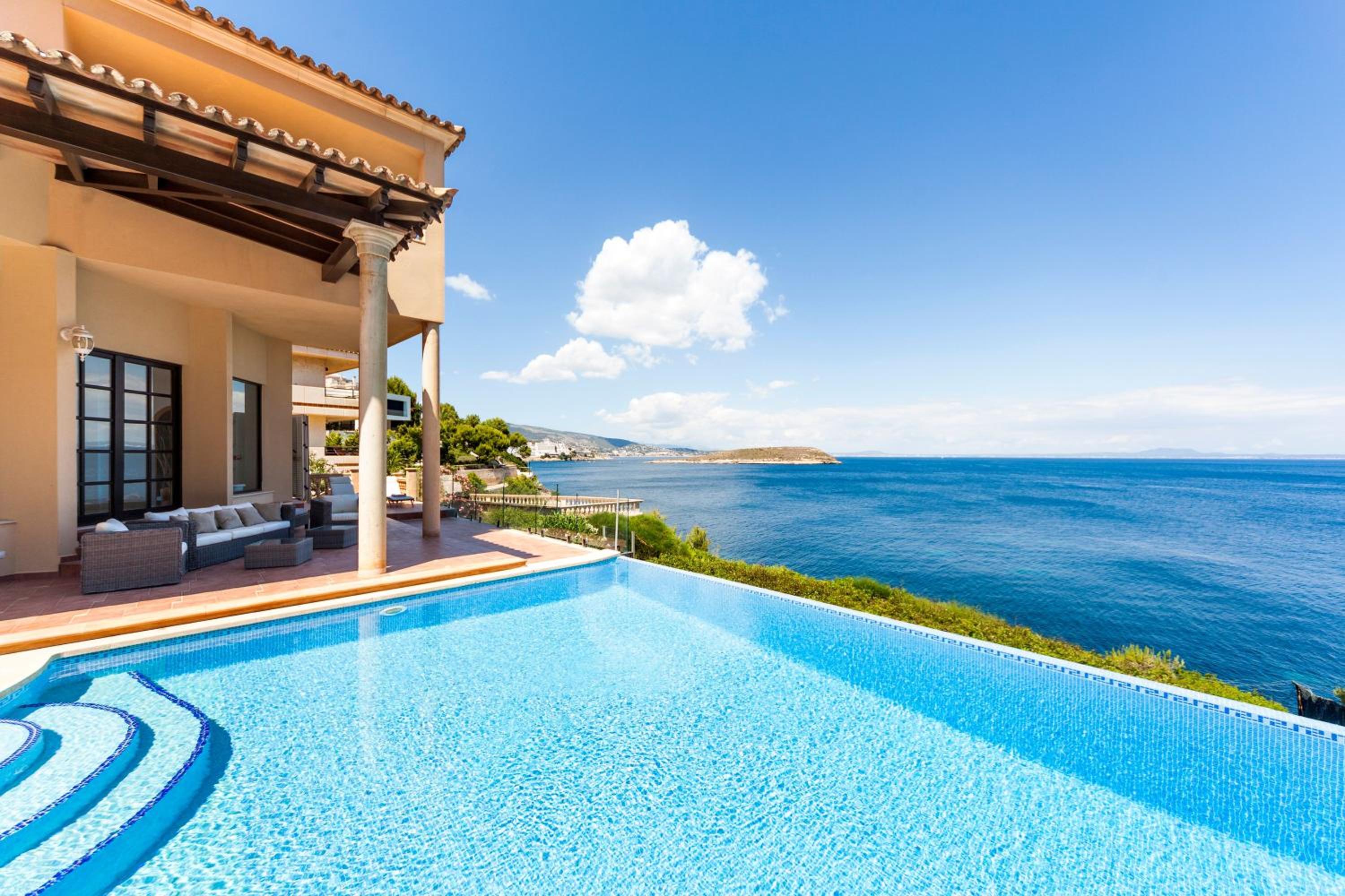 Vacation Home - Photo 37