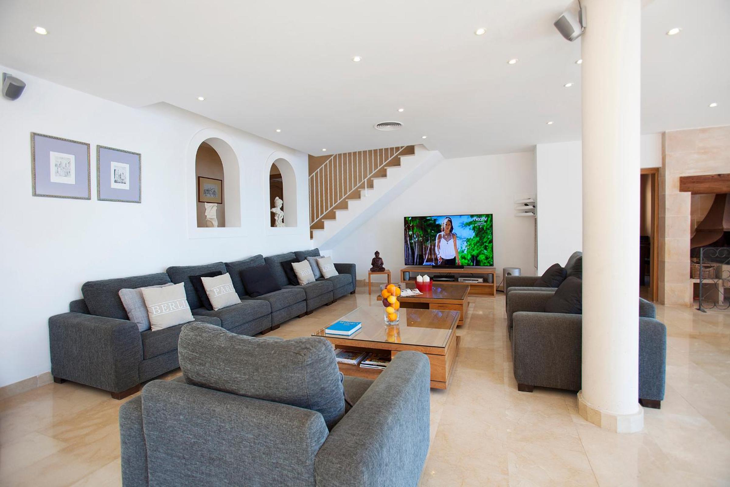 Vacation Home - Photo 1