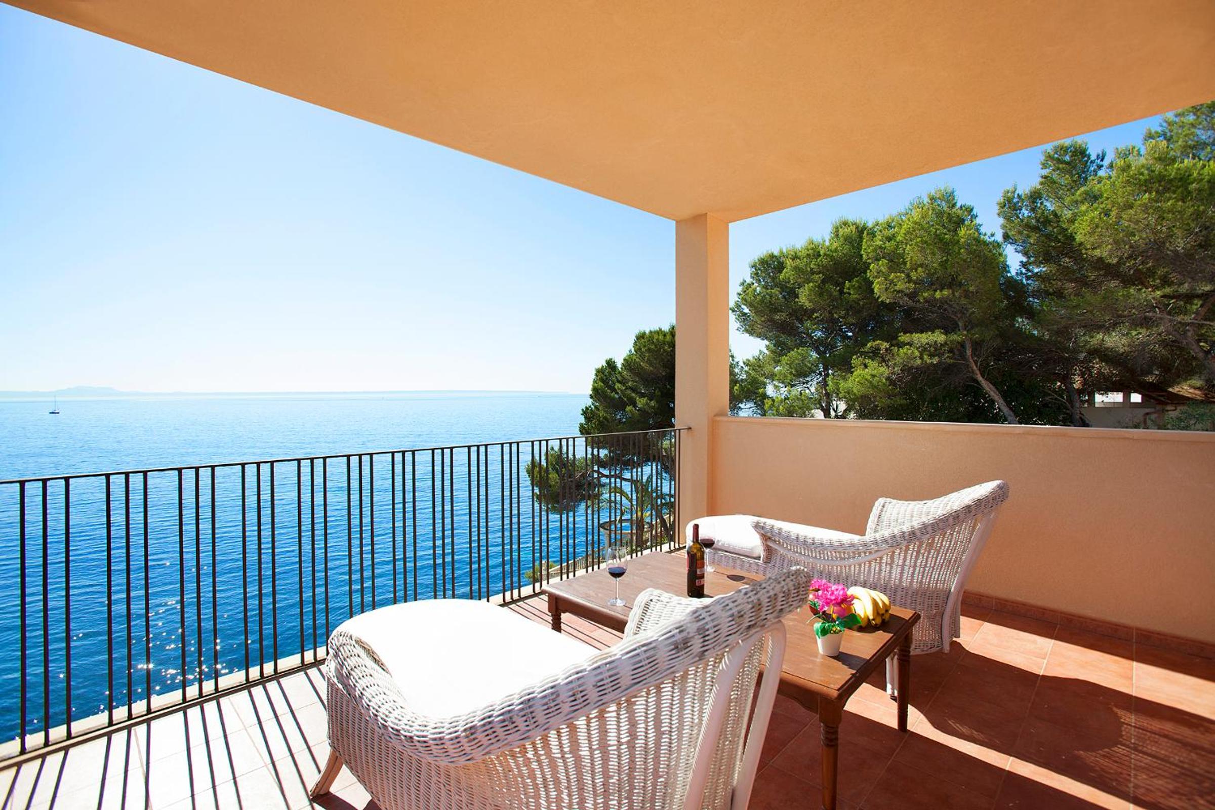 Vacation Home - Photo 39