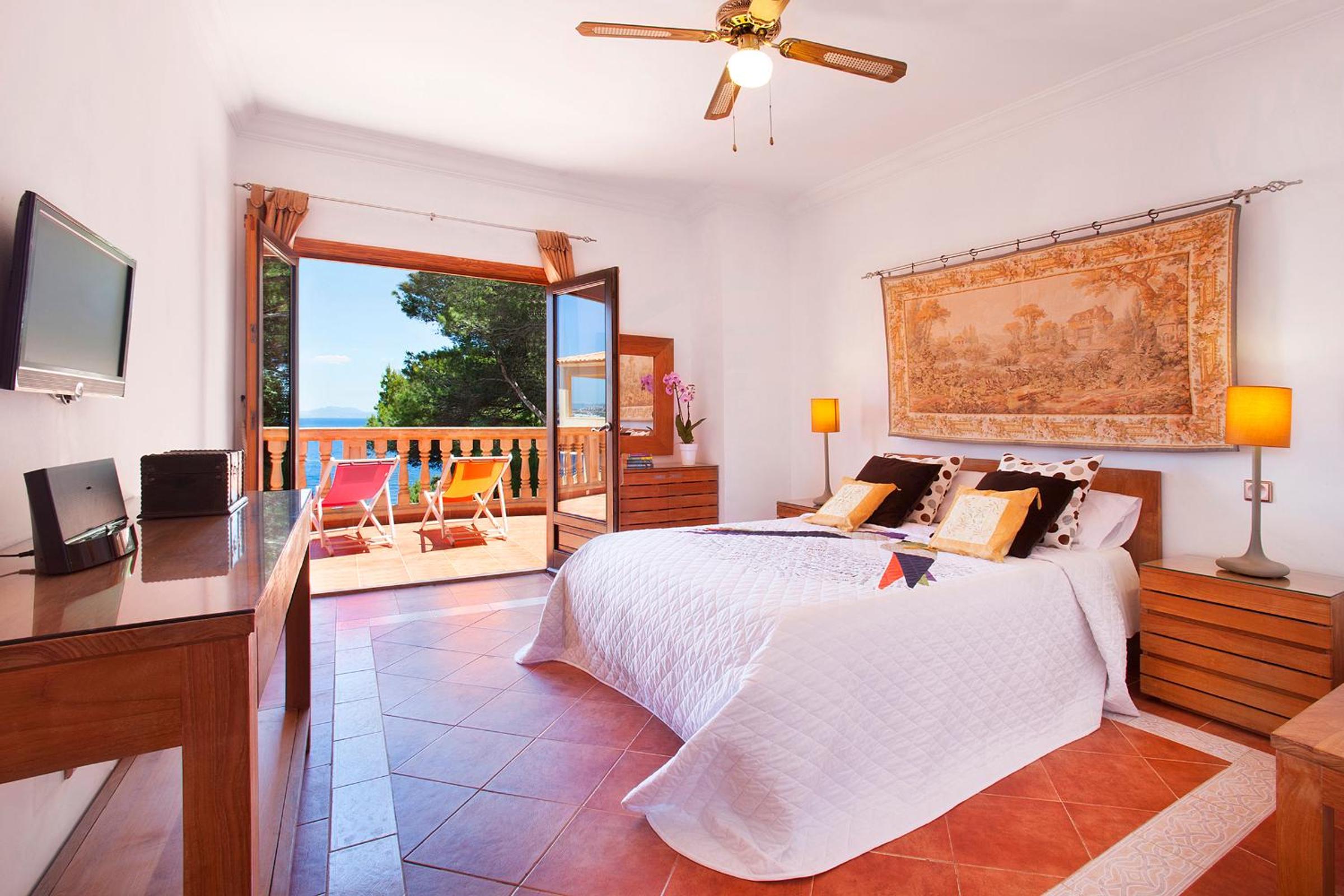Vacation Home - Photo 18