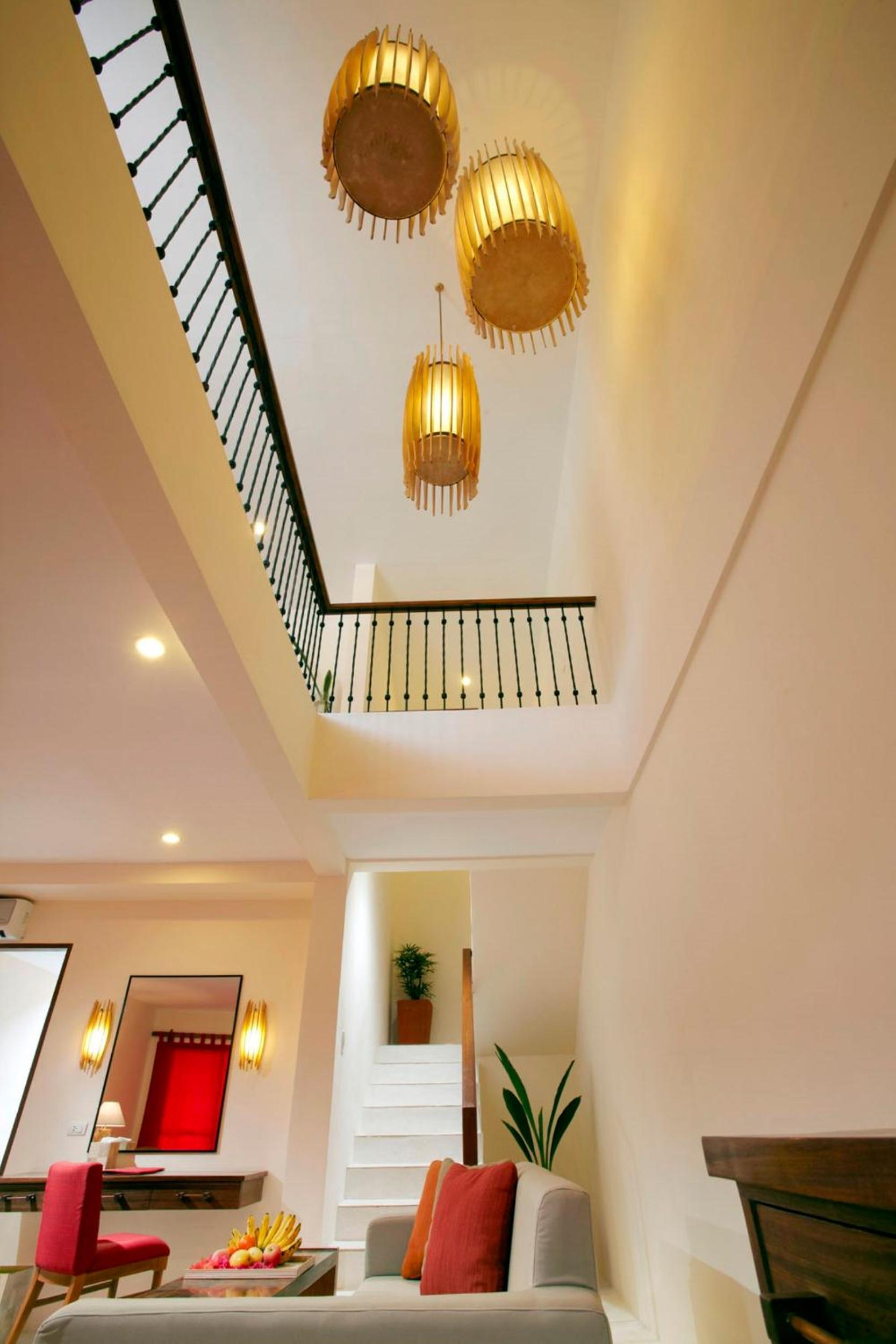 Family Loft - Photo 3