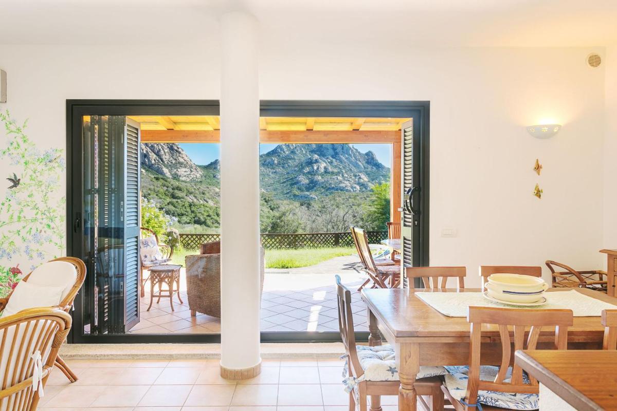 Holiday Home photo 2