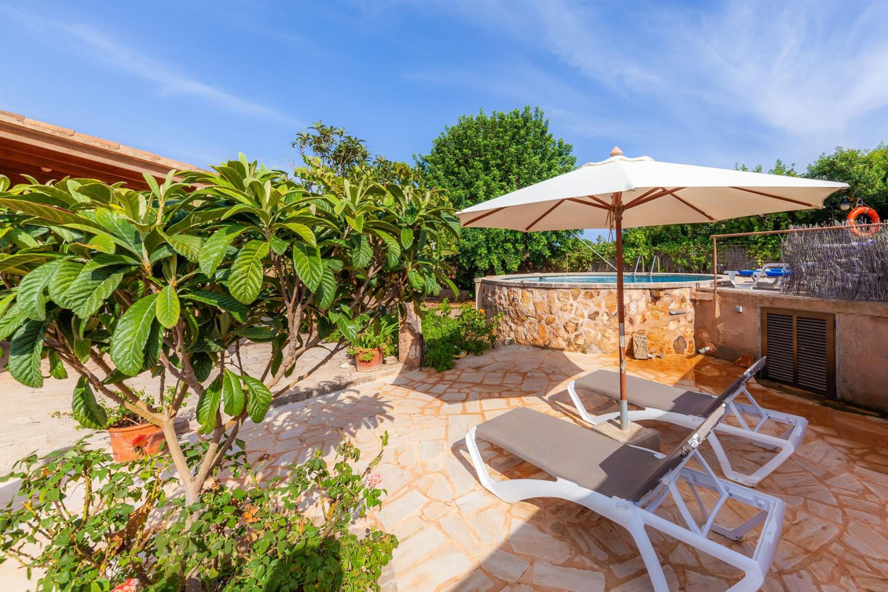 Villa photo 3