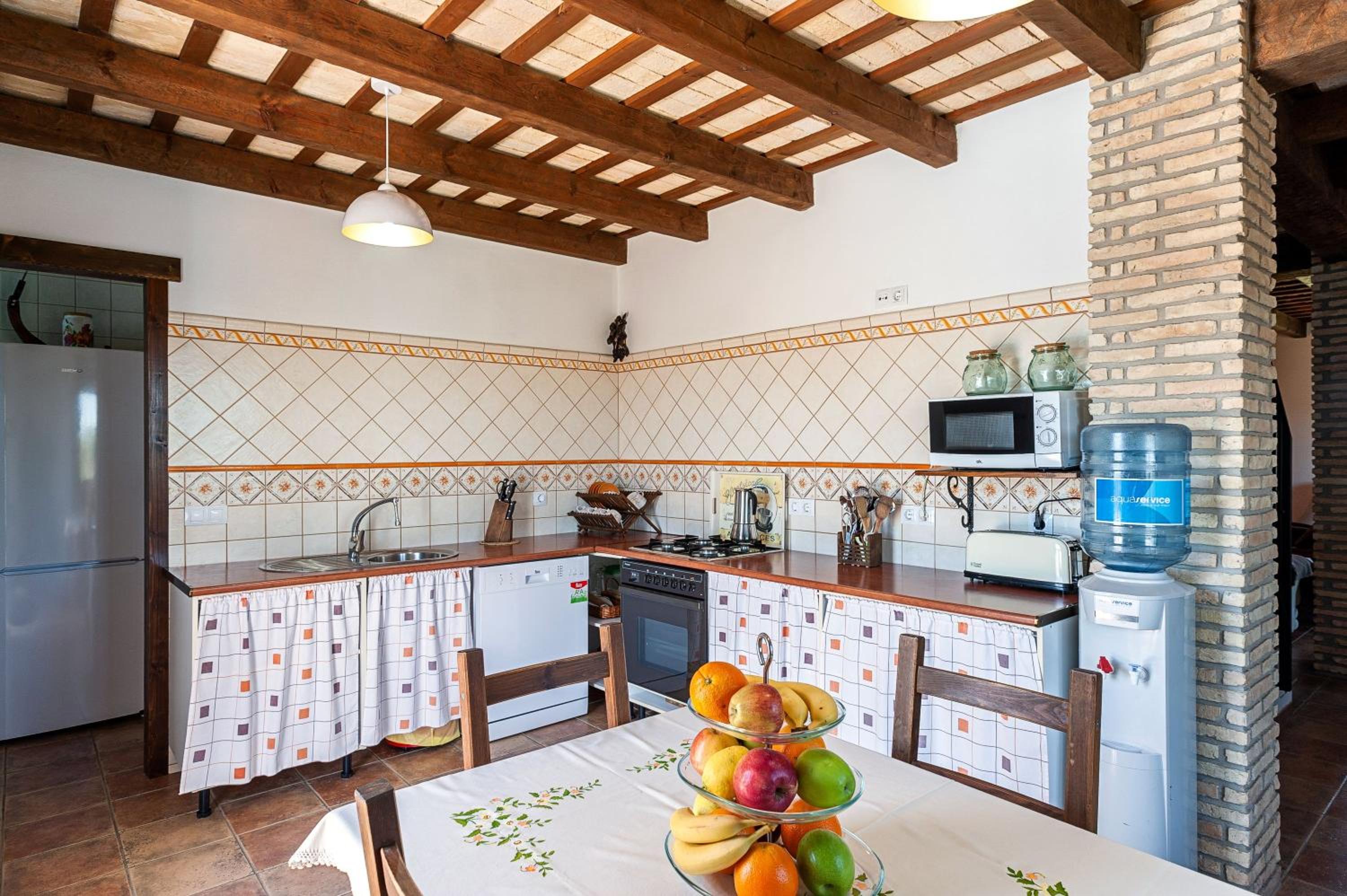 Vacation Home photo 2