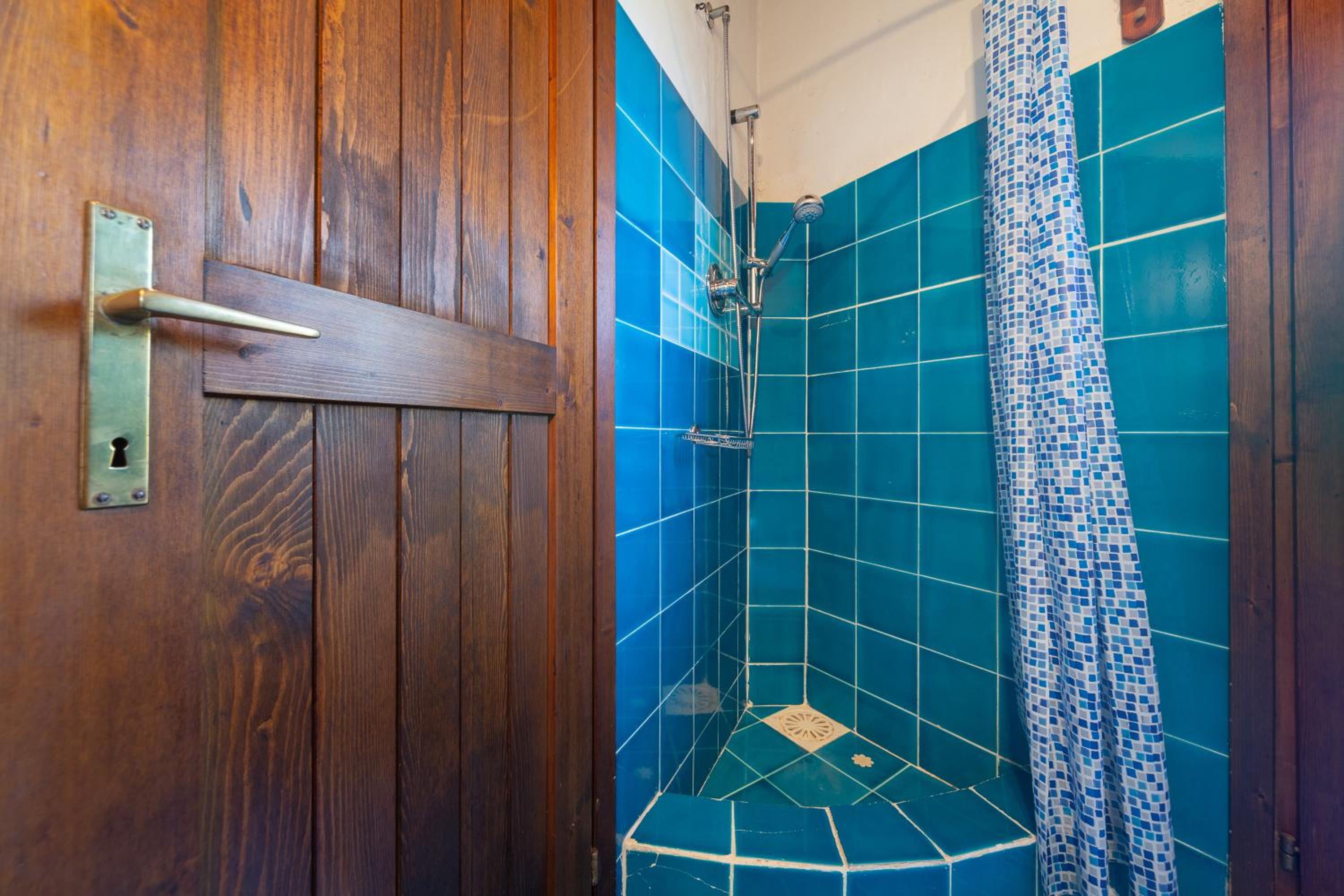 One-Bedroom House photo 2