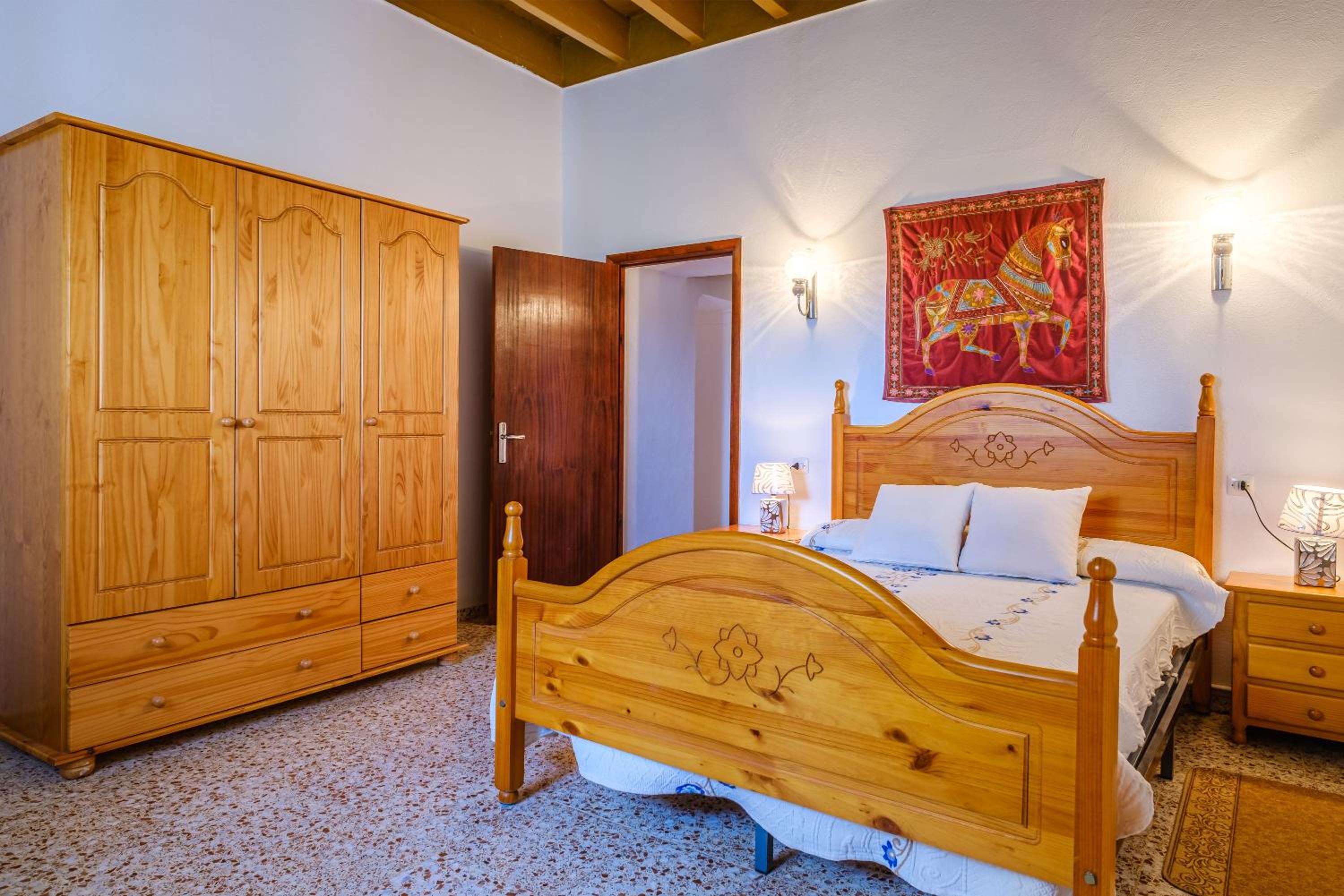 Villa - Photo 20