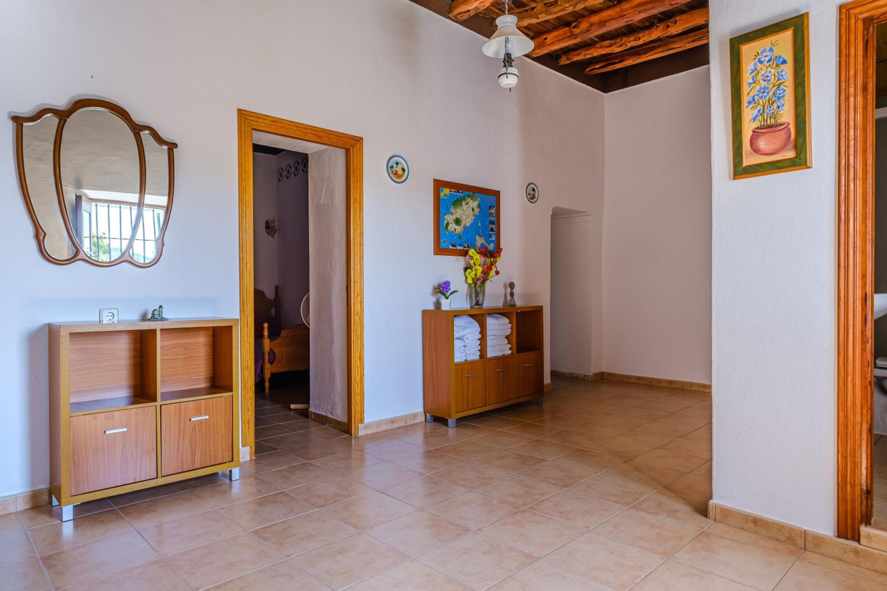 Villa - Photo 15