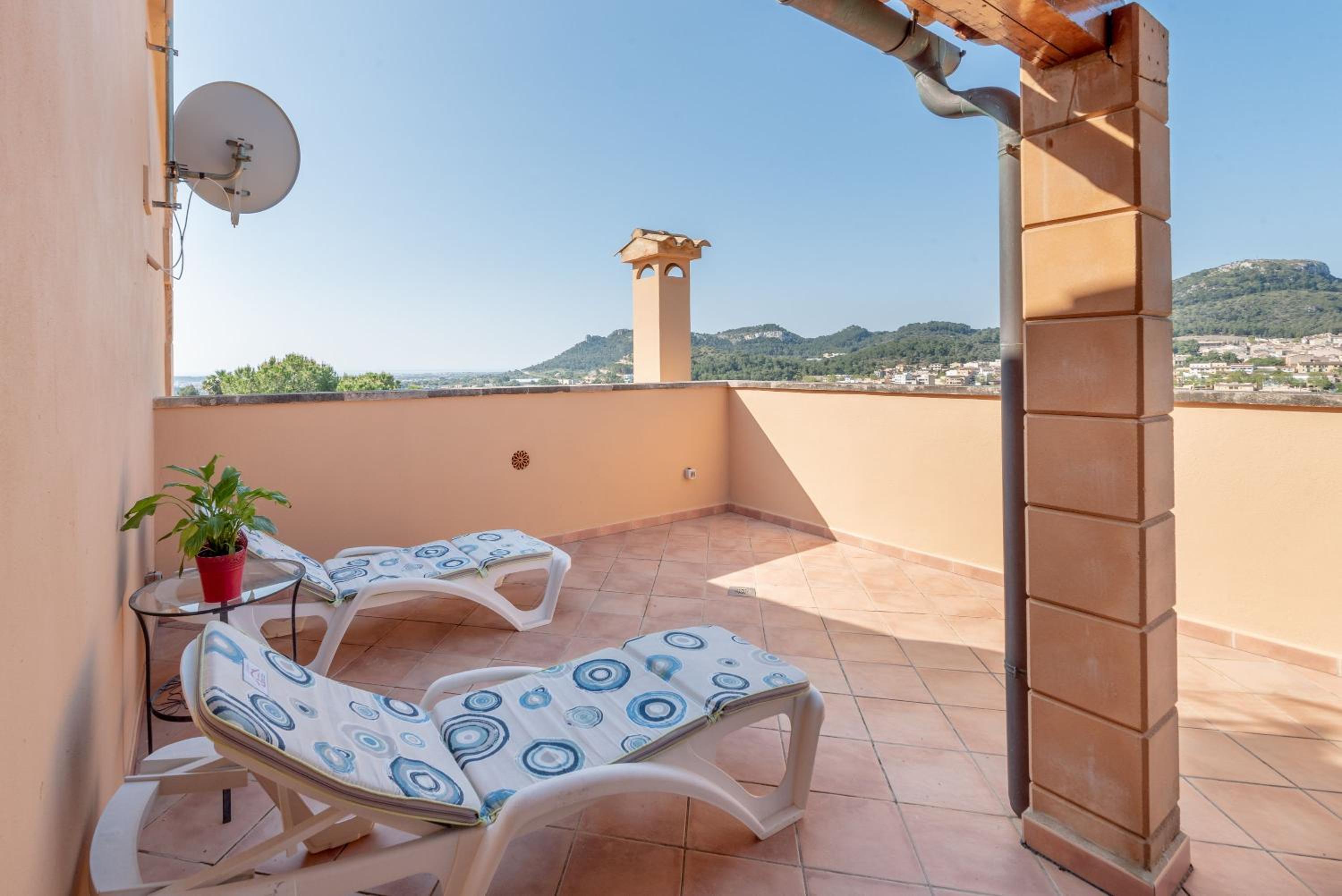 Vacation Home photo 3