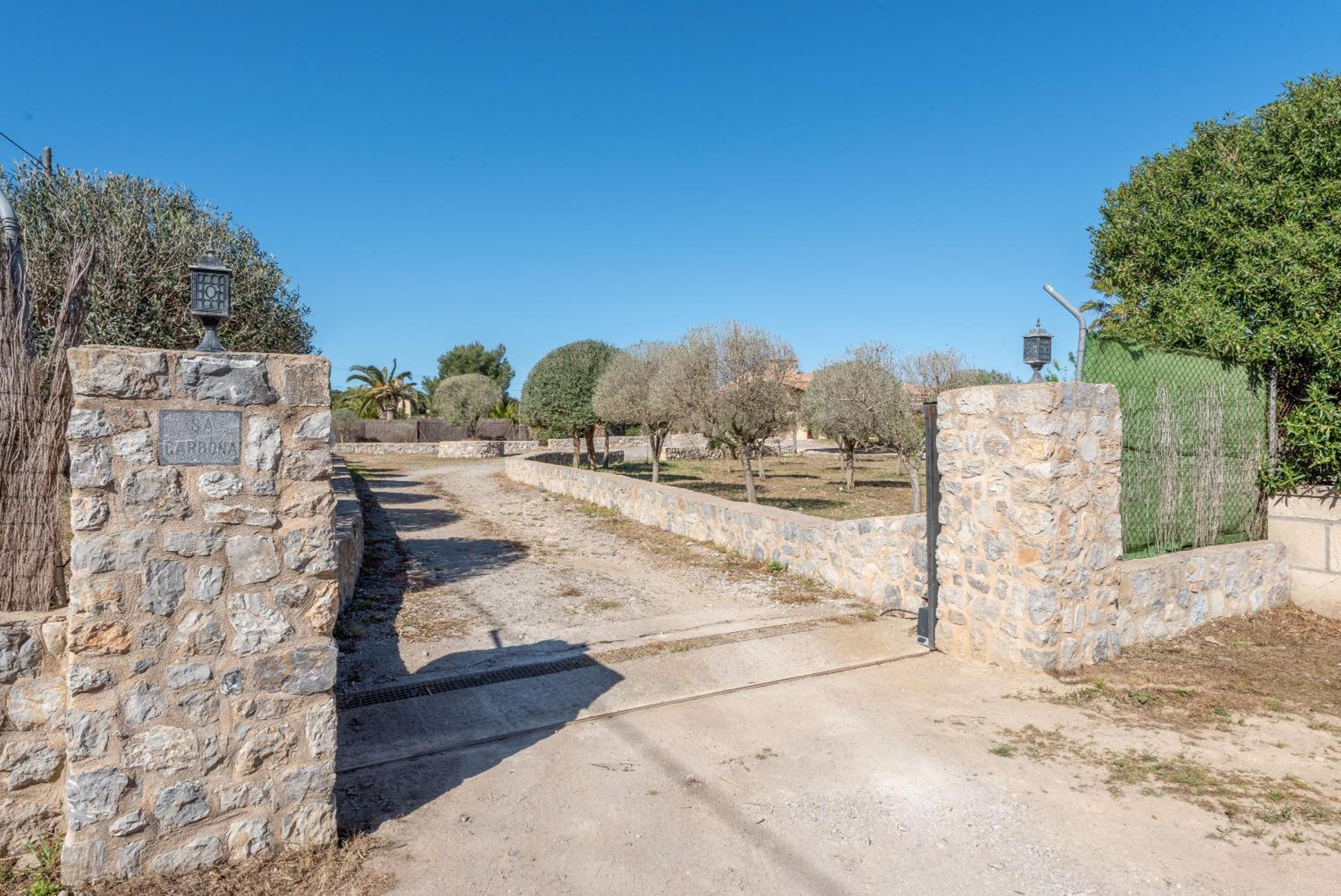 Villa - Photo 10