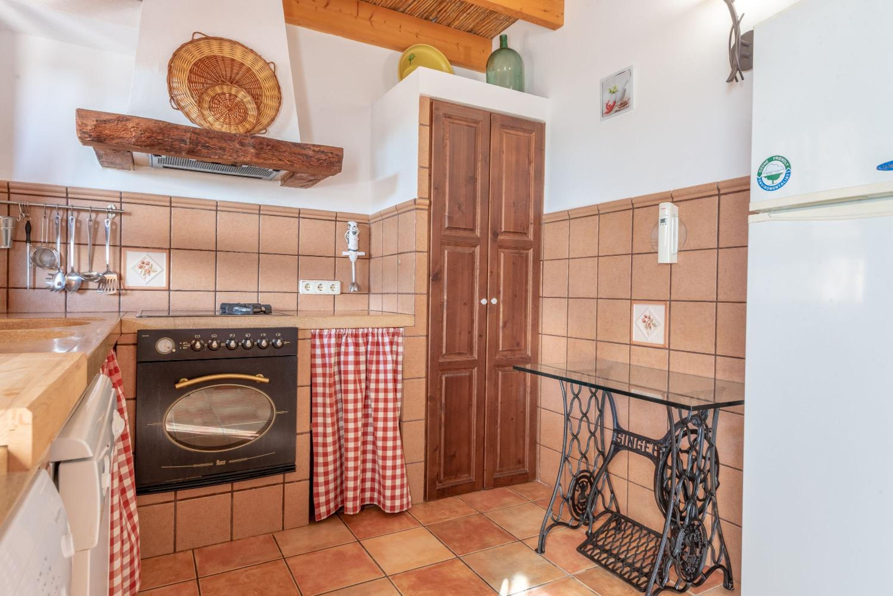 Villa - Photo 19