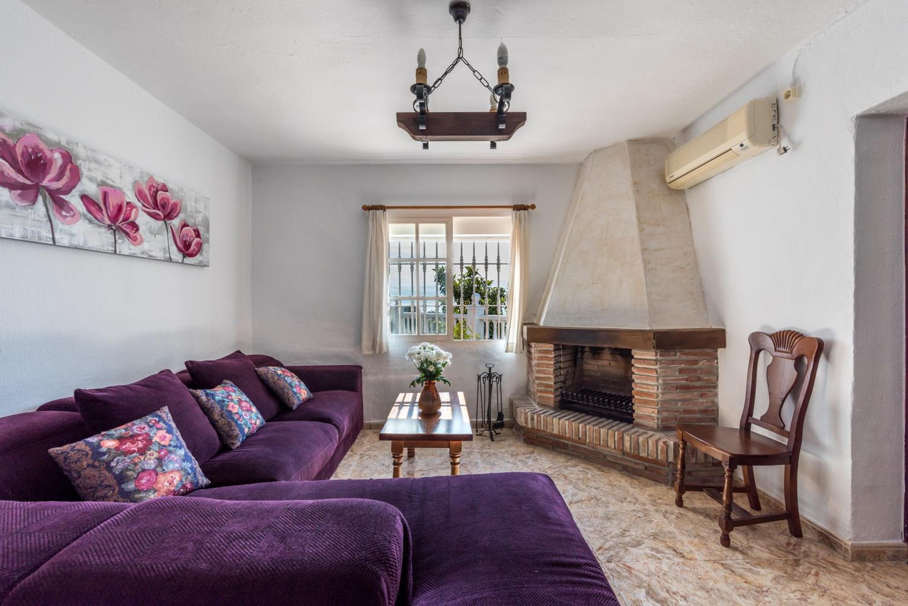 Three-Bedroom House - Photo 13