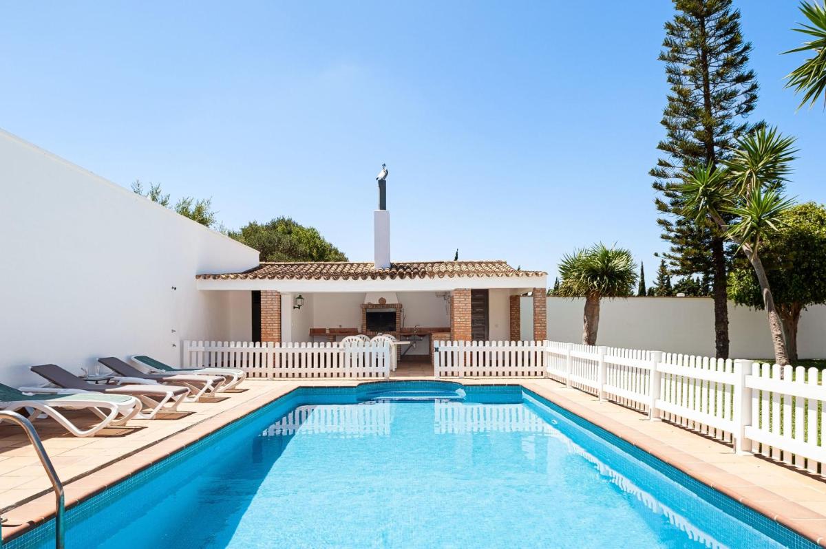 Holiday Home photo 1