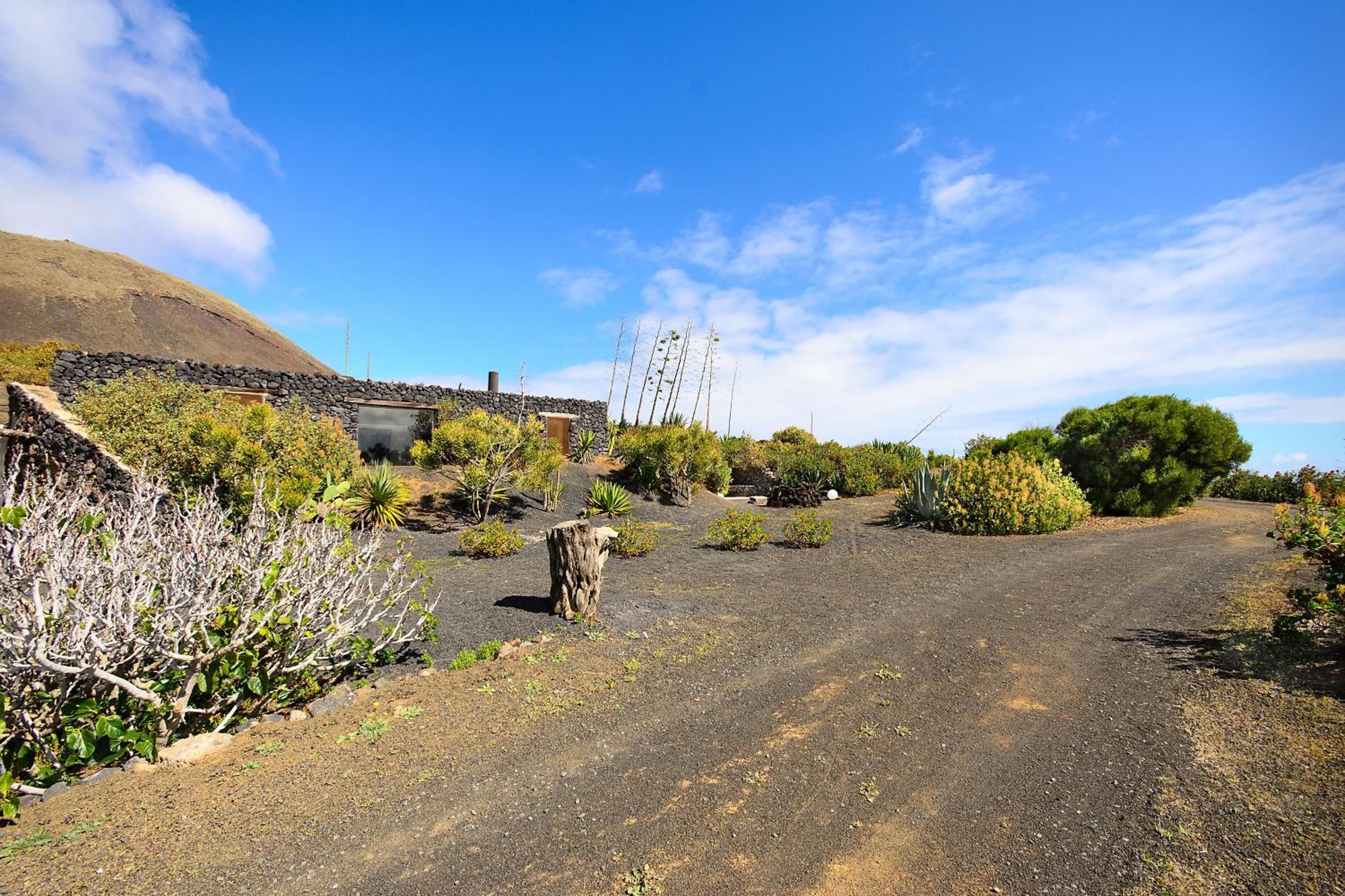 Villa with Sea View photo 3