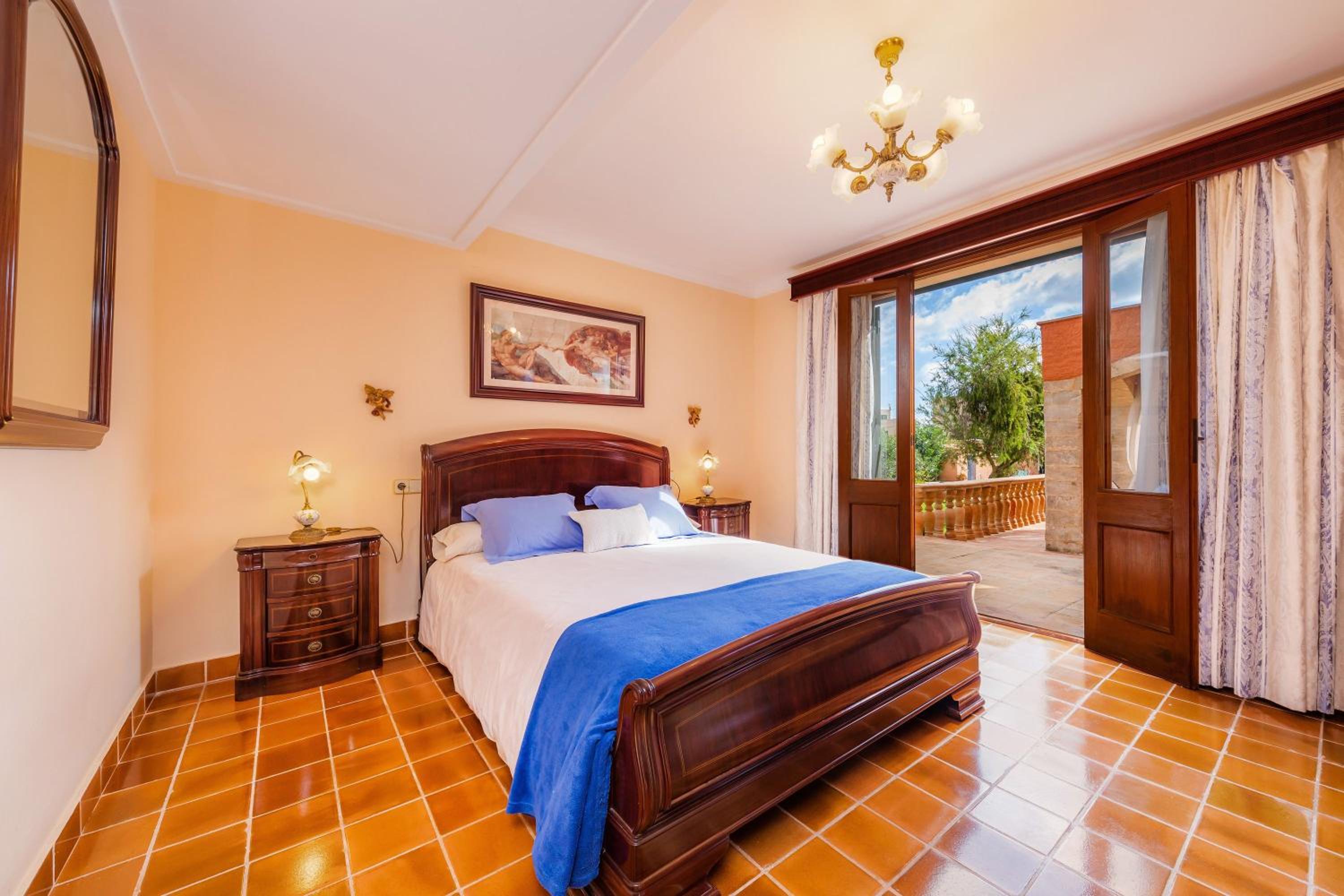 Vacation Home thumbnail 5