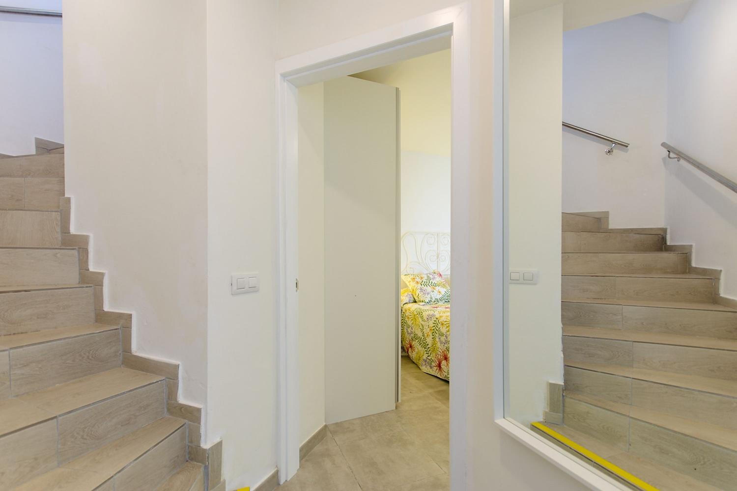 Villa - Photo 18