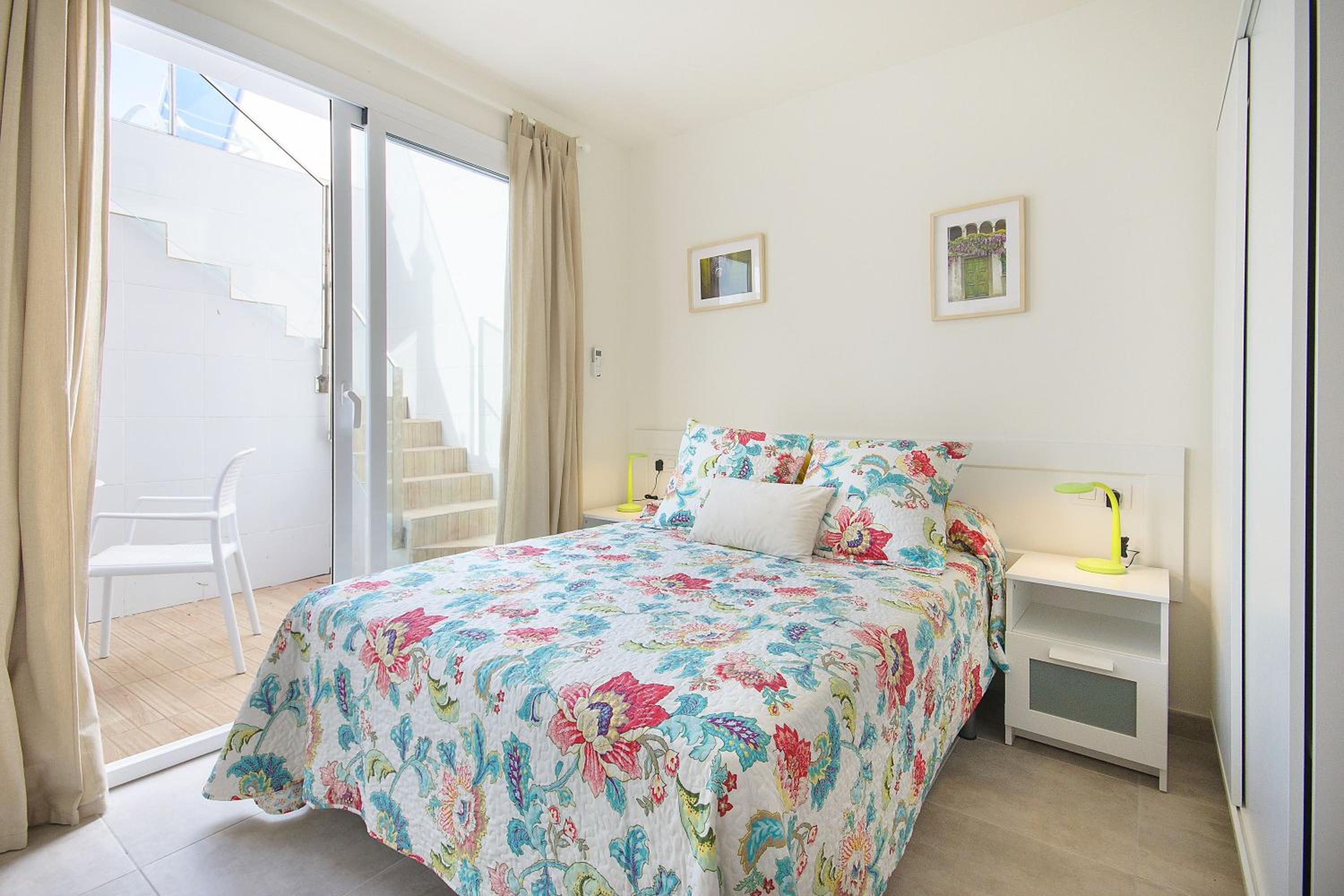 Villa - Photo 23
