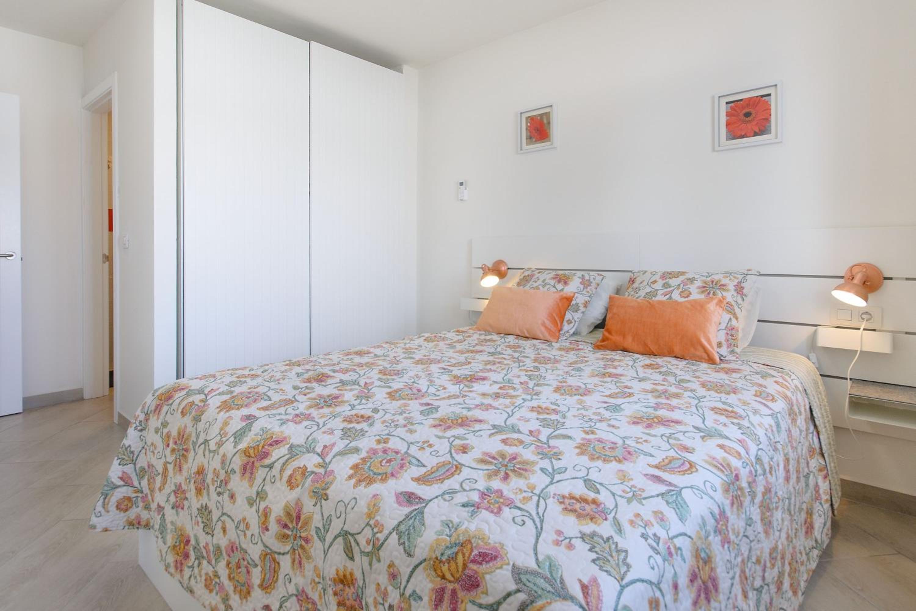 Villa - Photo 16