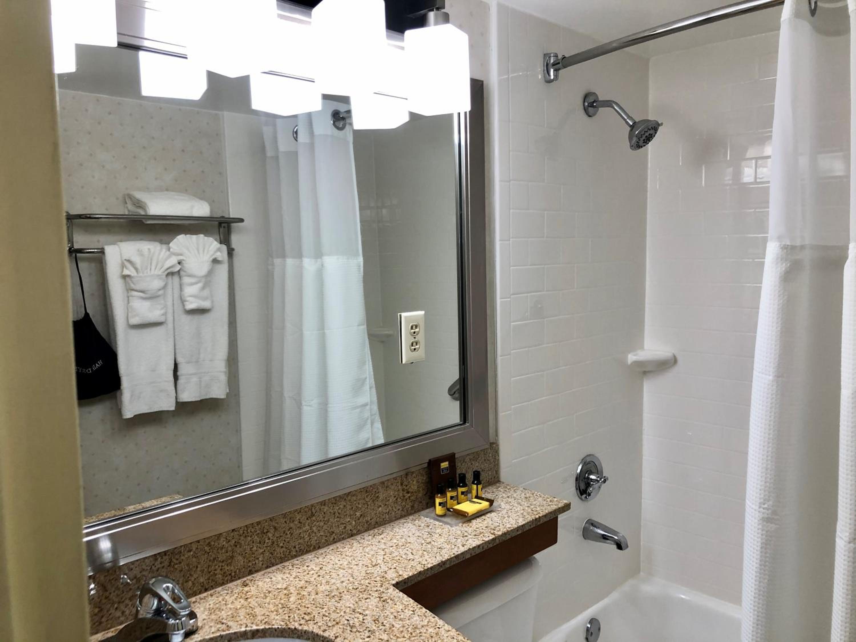King Room - Photo 2