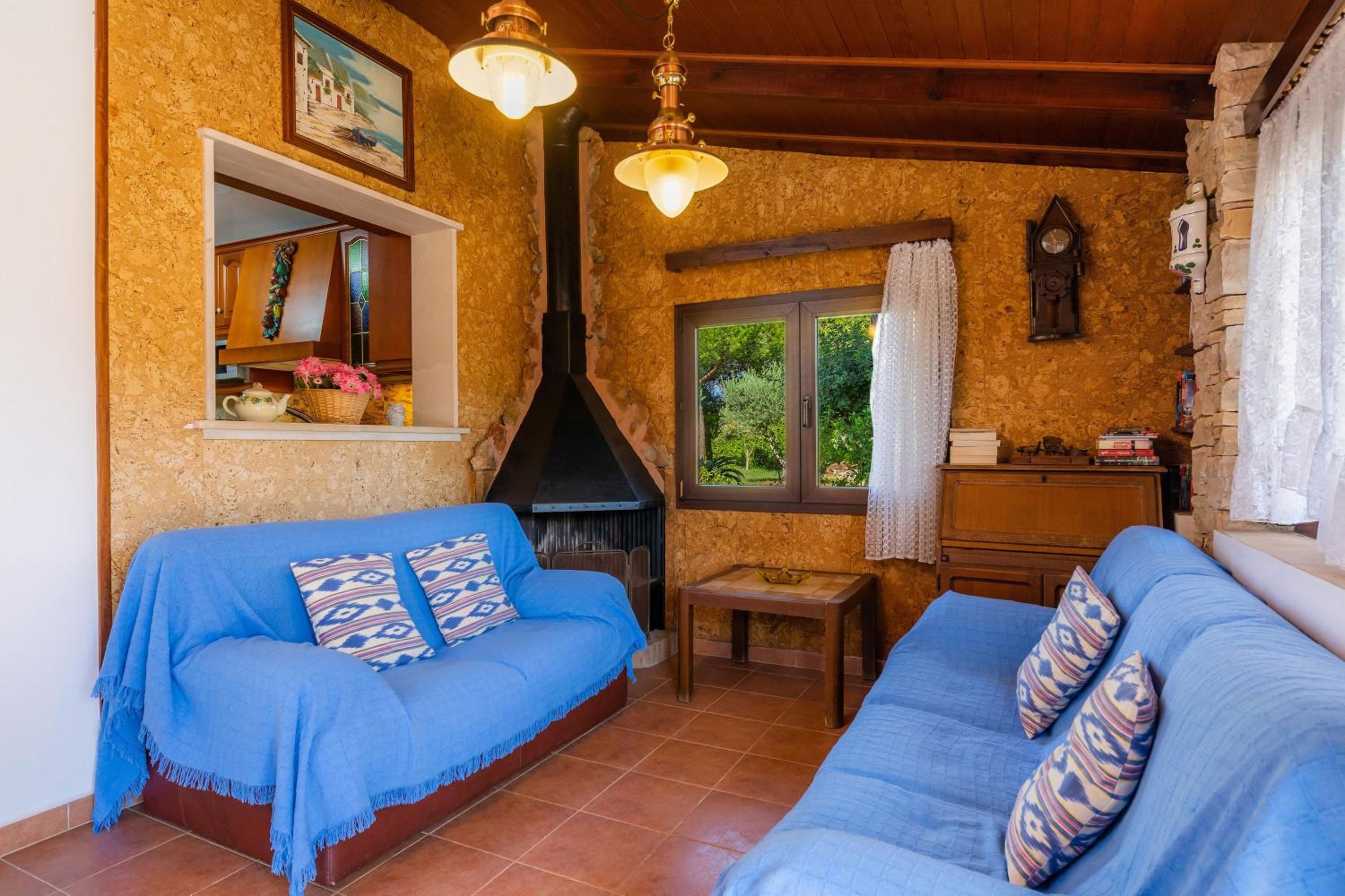 Vacation Home photo 2