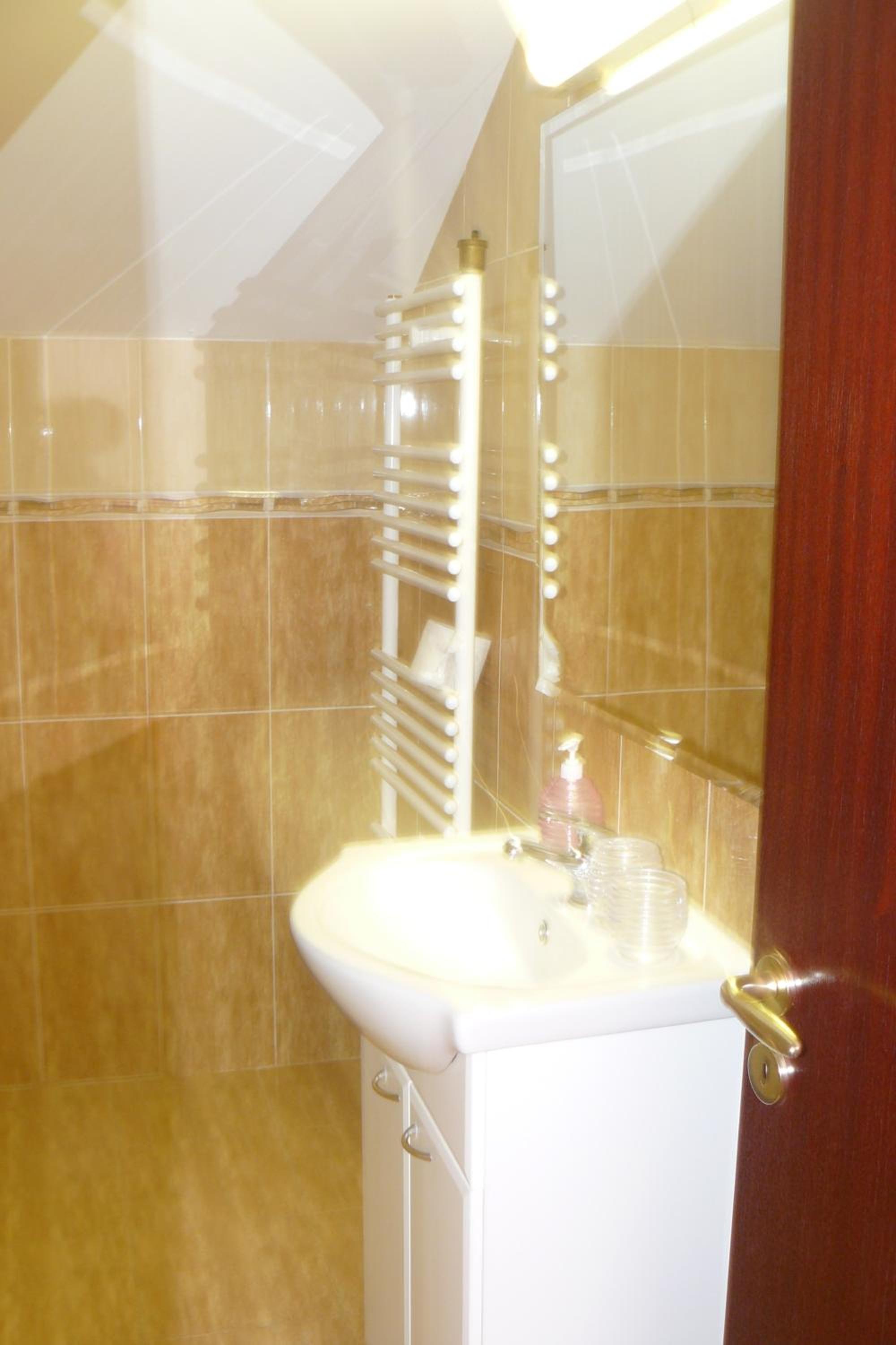 Family Junior Suite photo 2