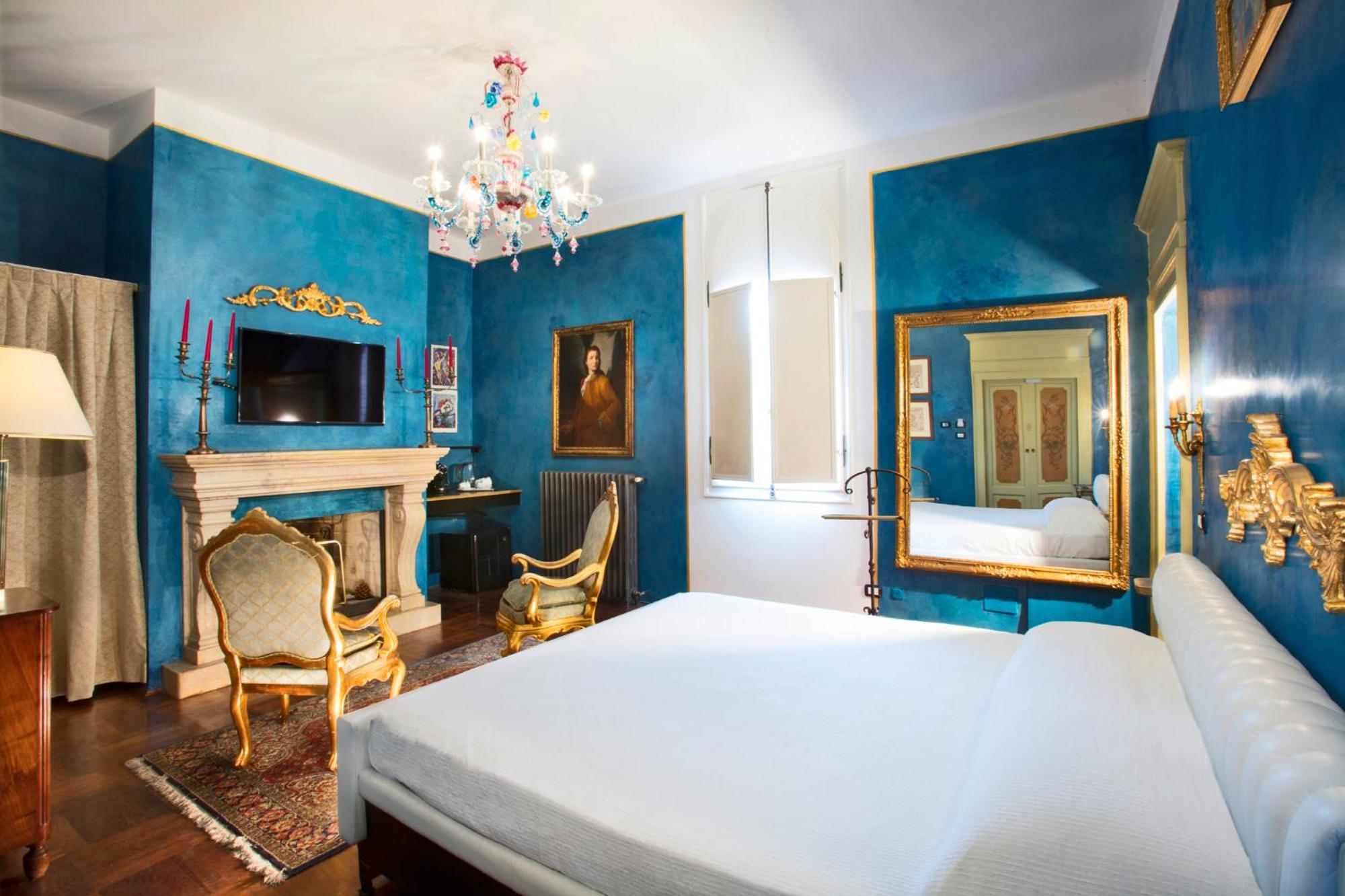 King Room photo 1