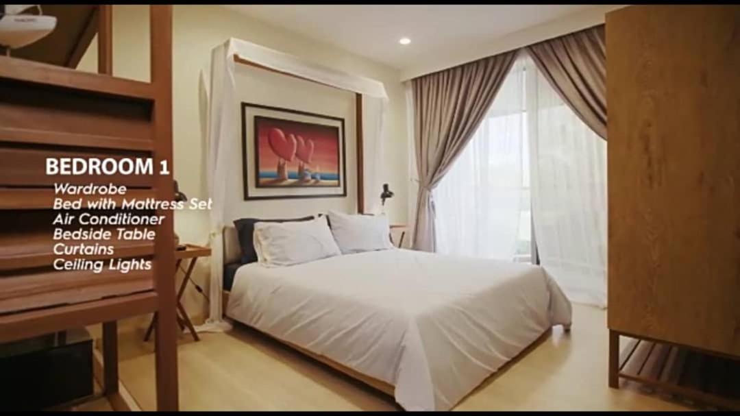 Apartment with Sea View - Photo 28