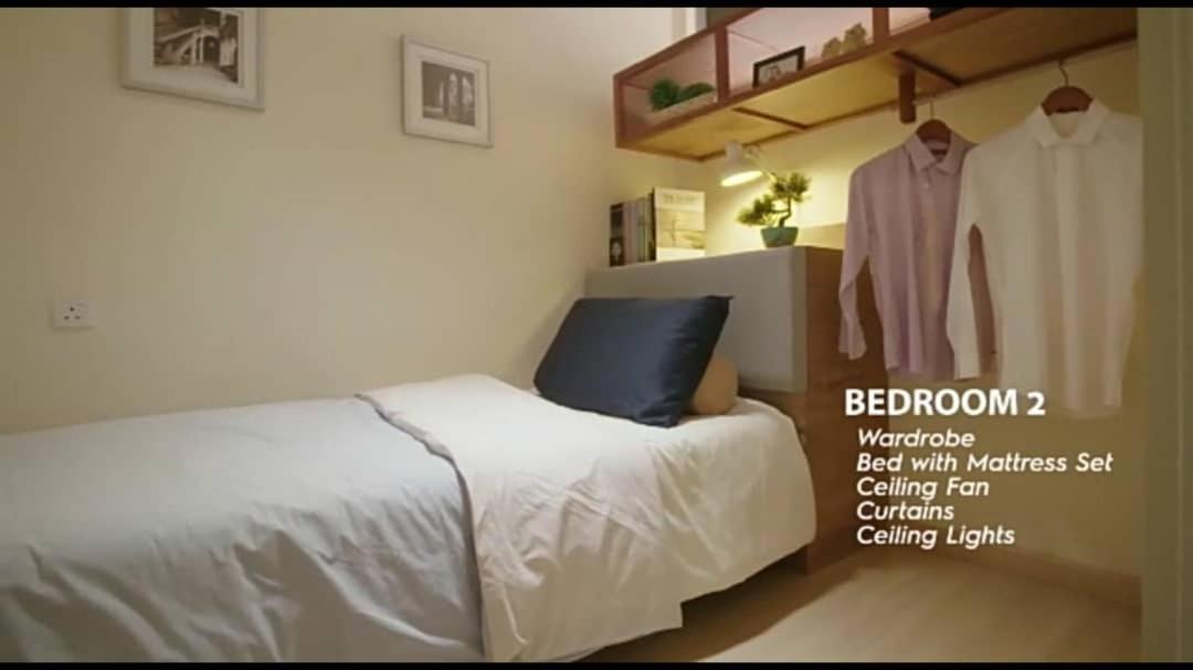 Apartment with Sea View - Photo 29