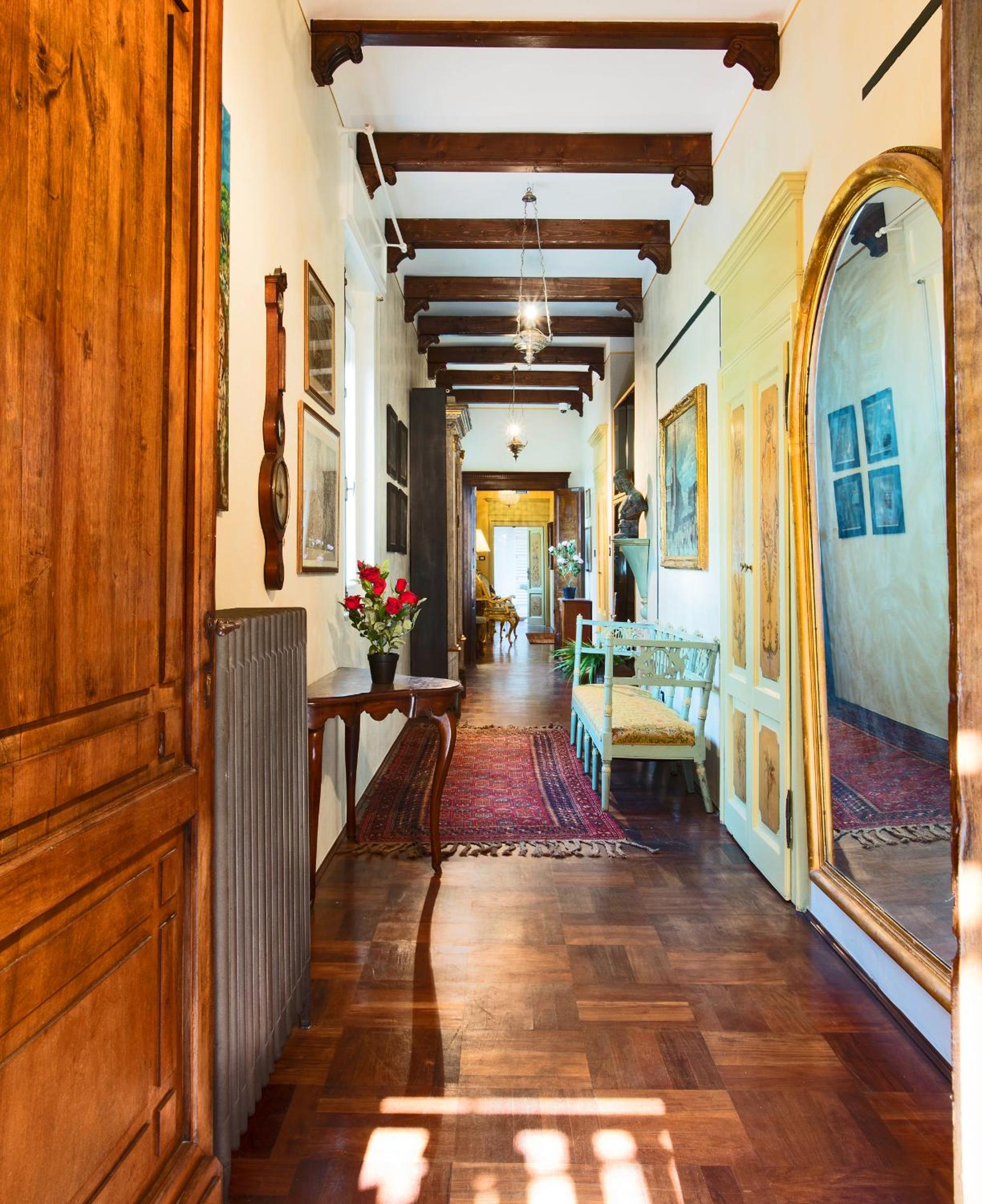 King Room photo 3