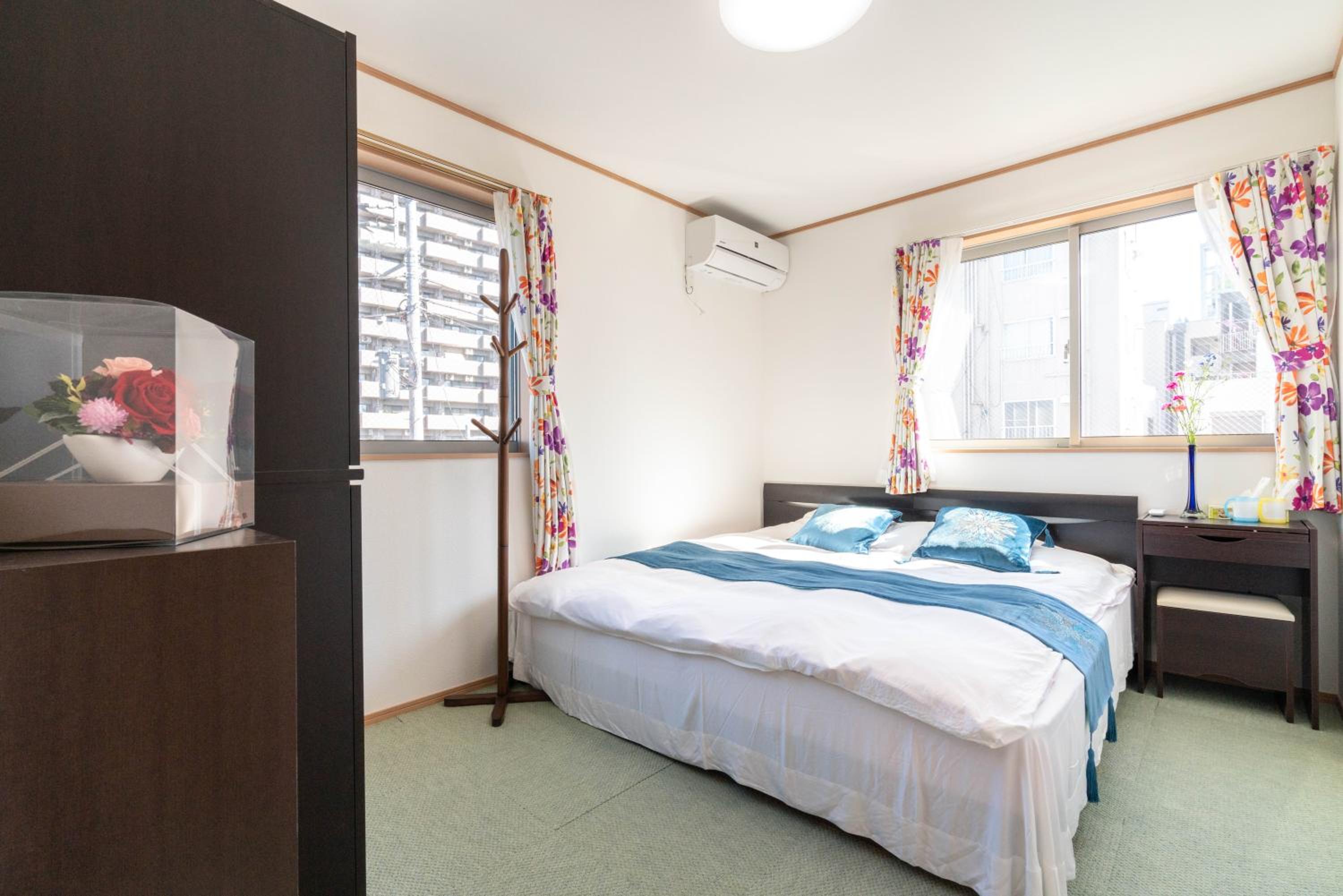 King Room - Photo 1