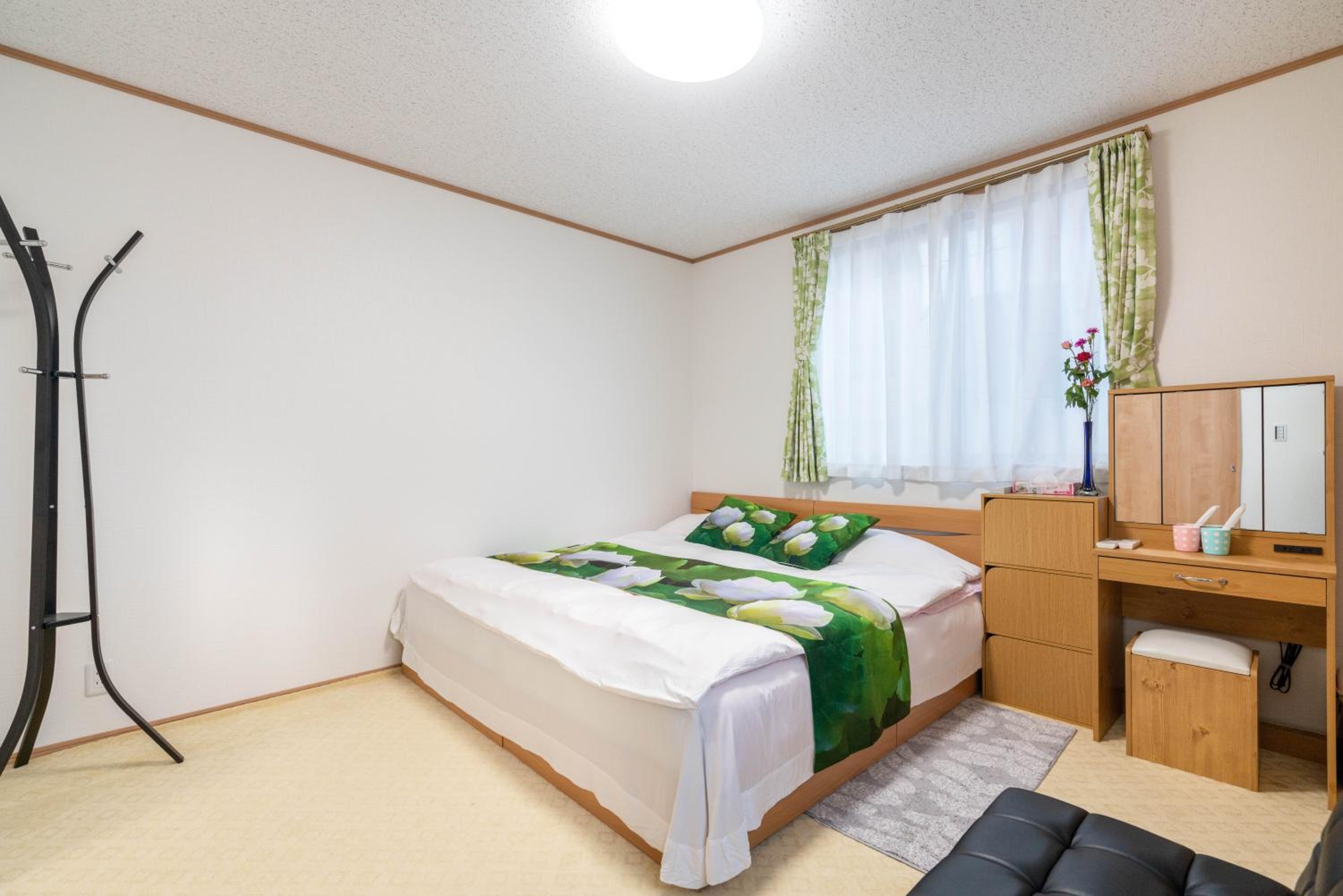 Apartment - Photo 30