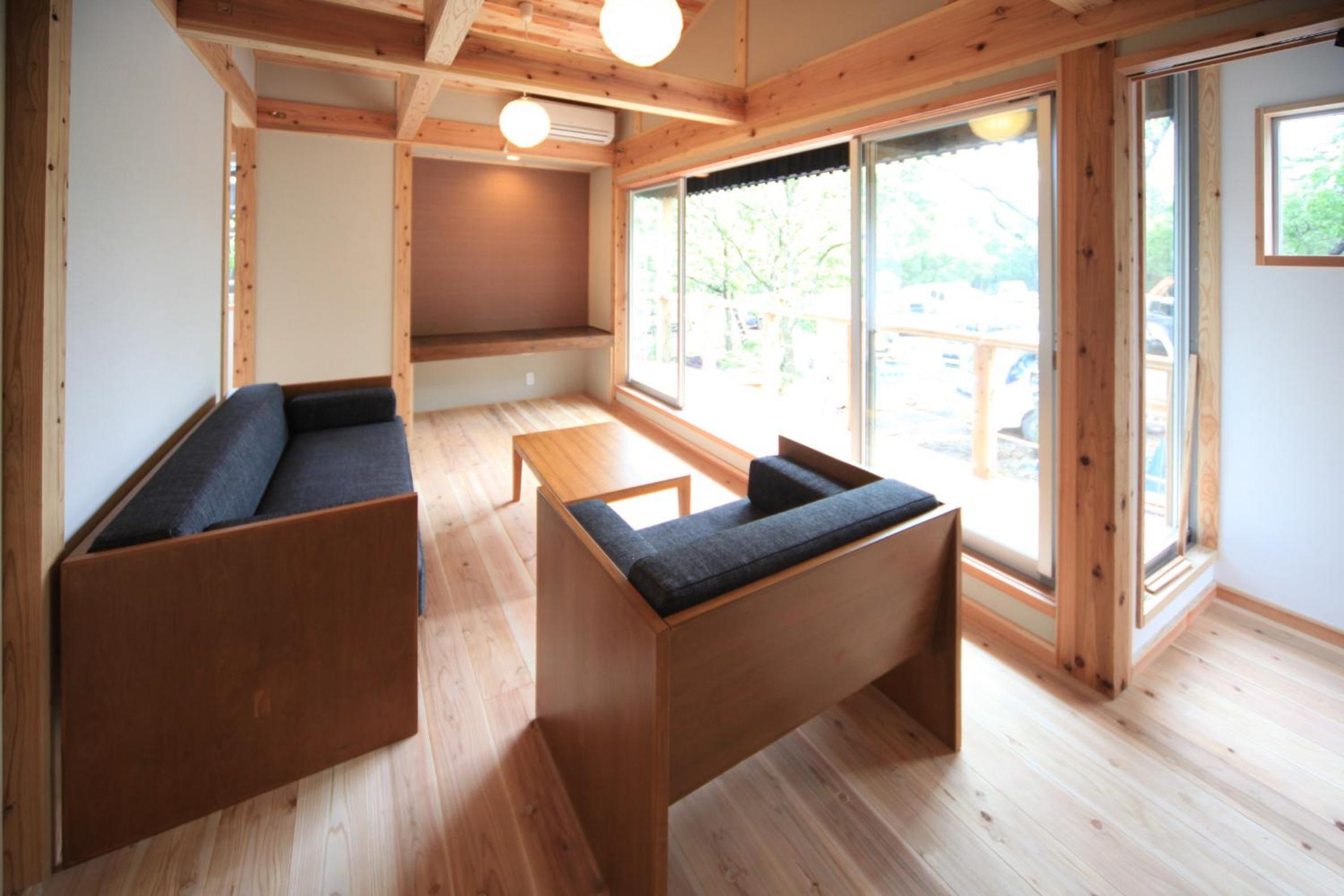 Triple Room - Photo 8
