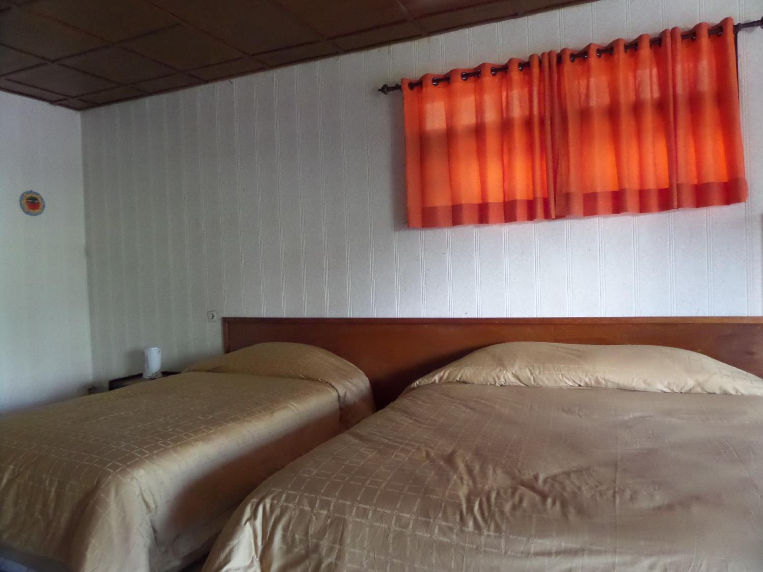 Deluxe Triple Room - Photo 3
