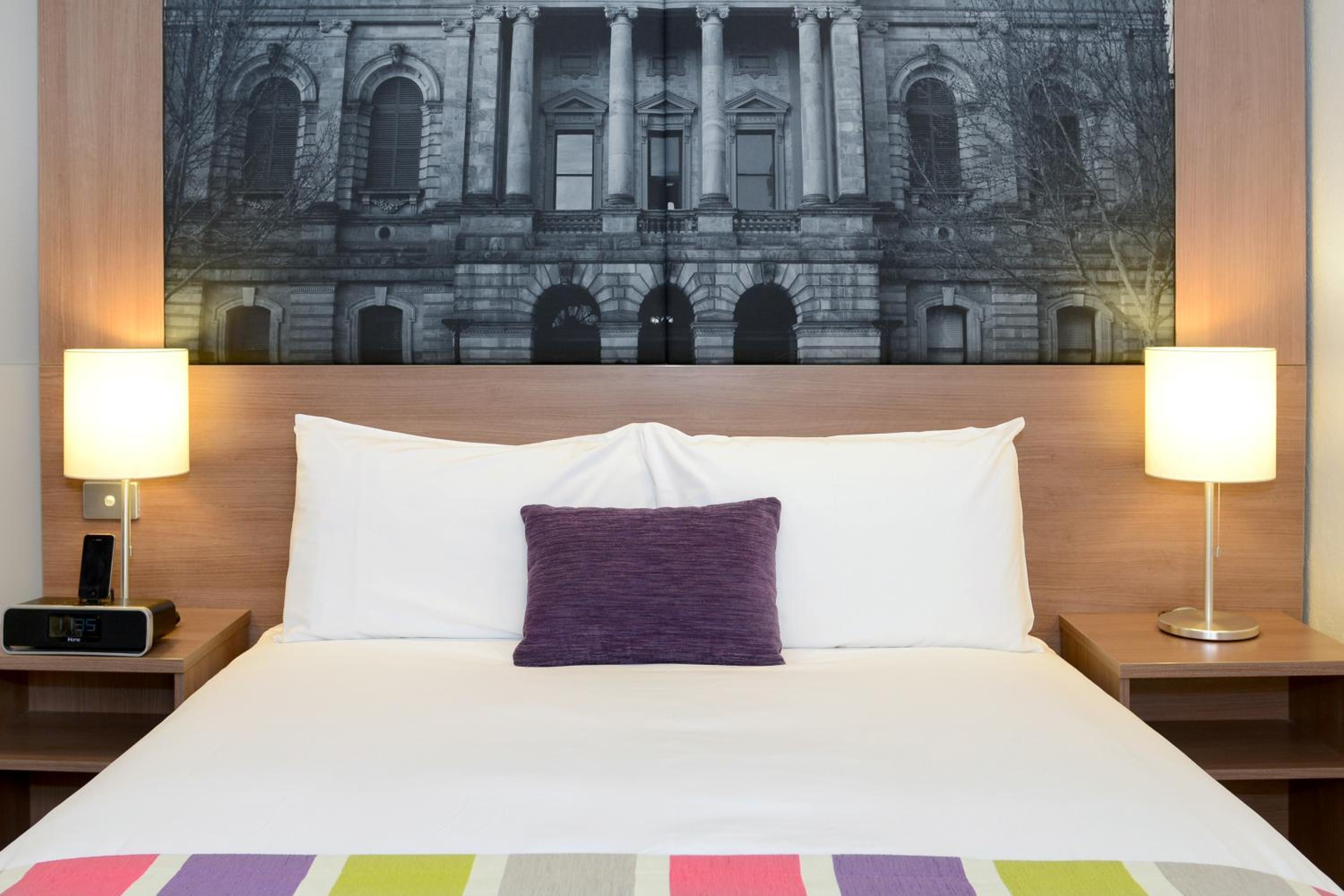 Superior Queen Room - Photo 1