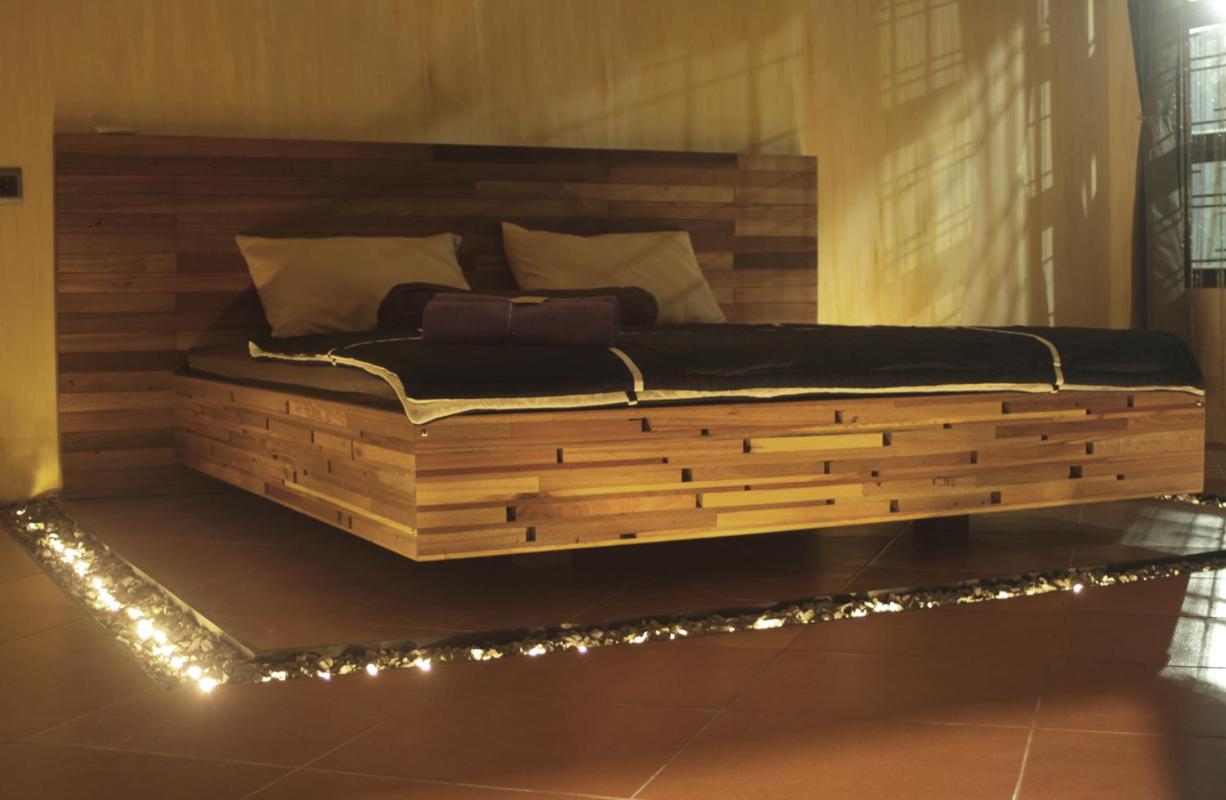 Villa photo 3