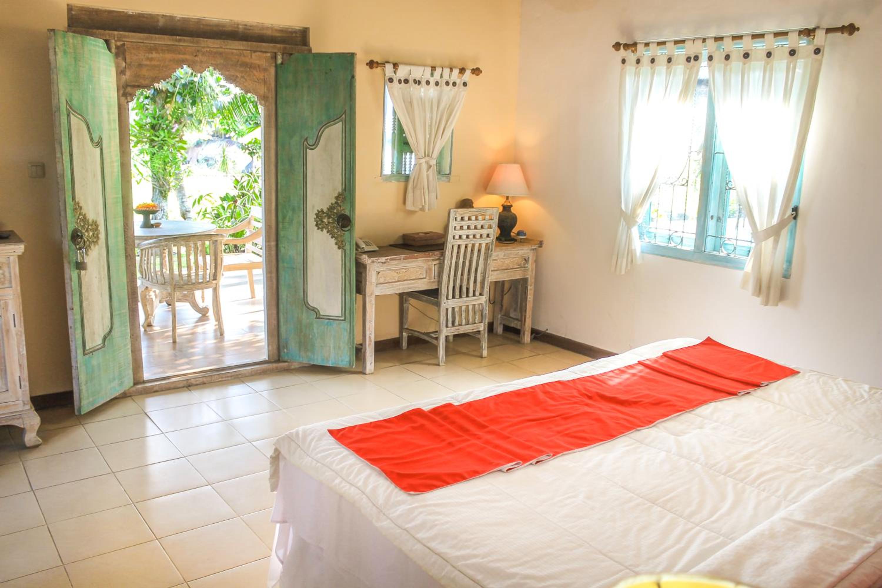 Suite - Photo 6
