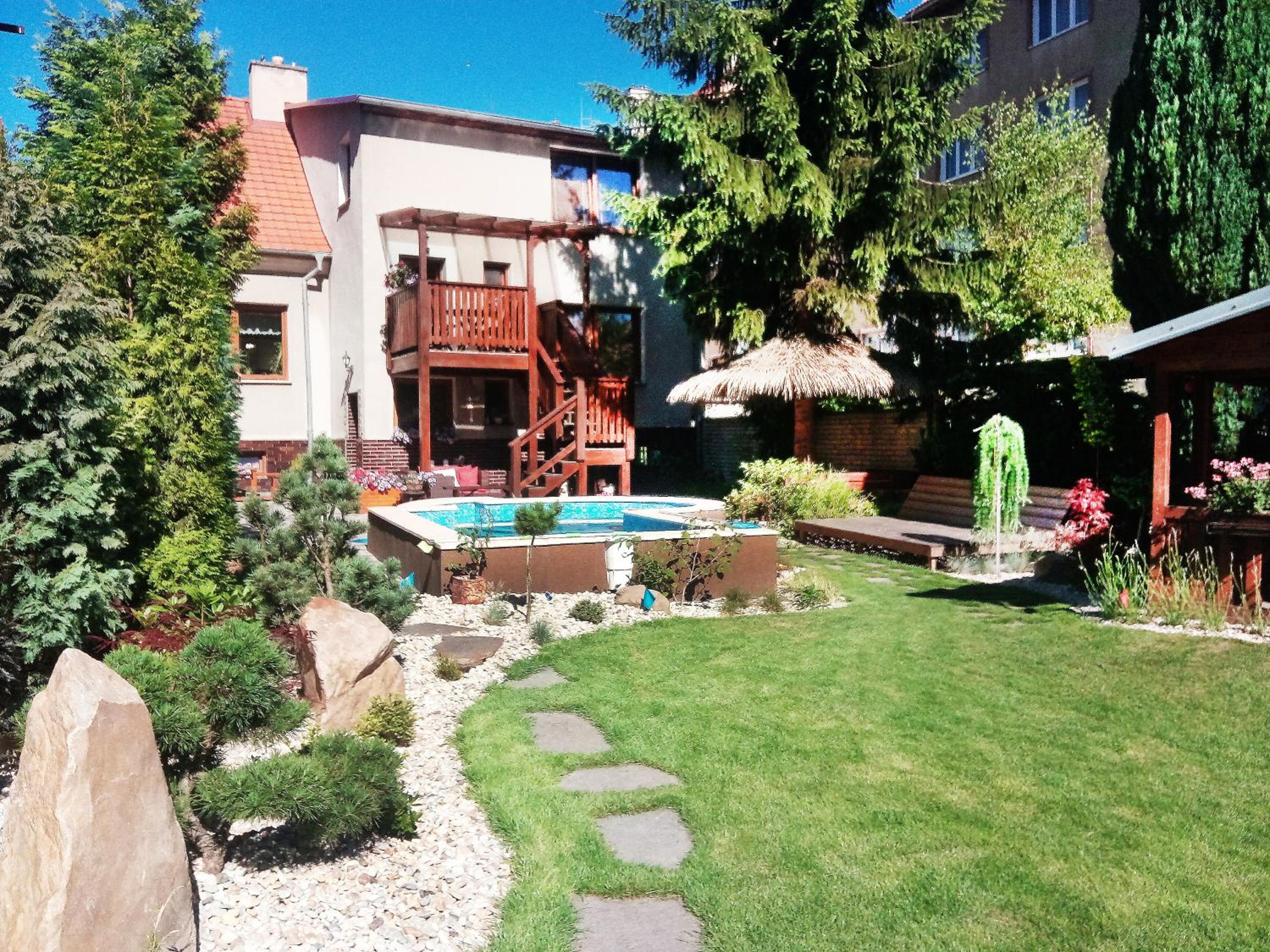 Apartment - Photo 8