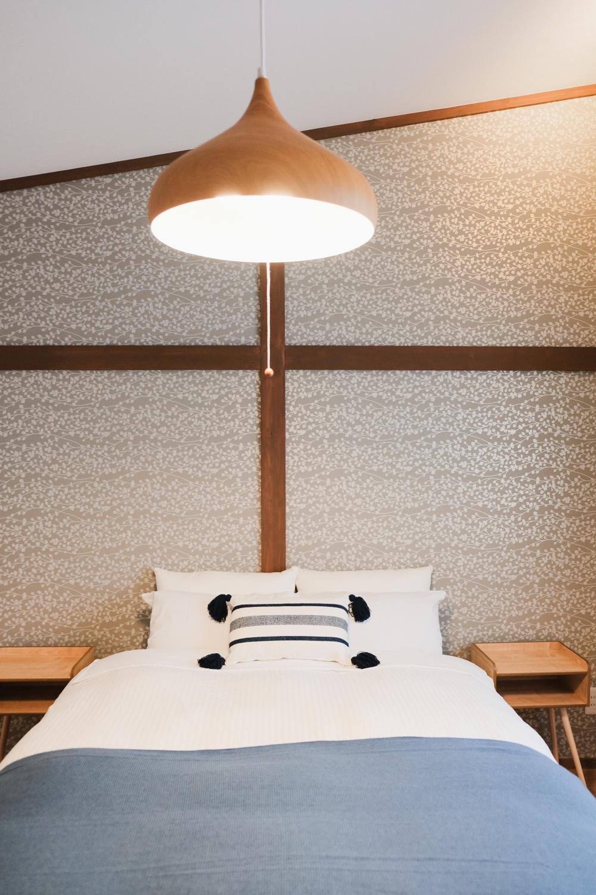 Villa - Photo 48
