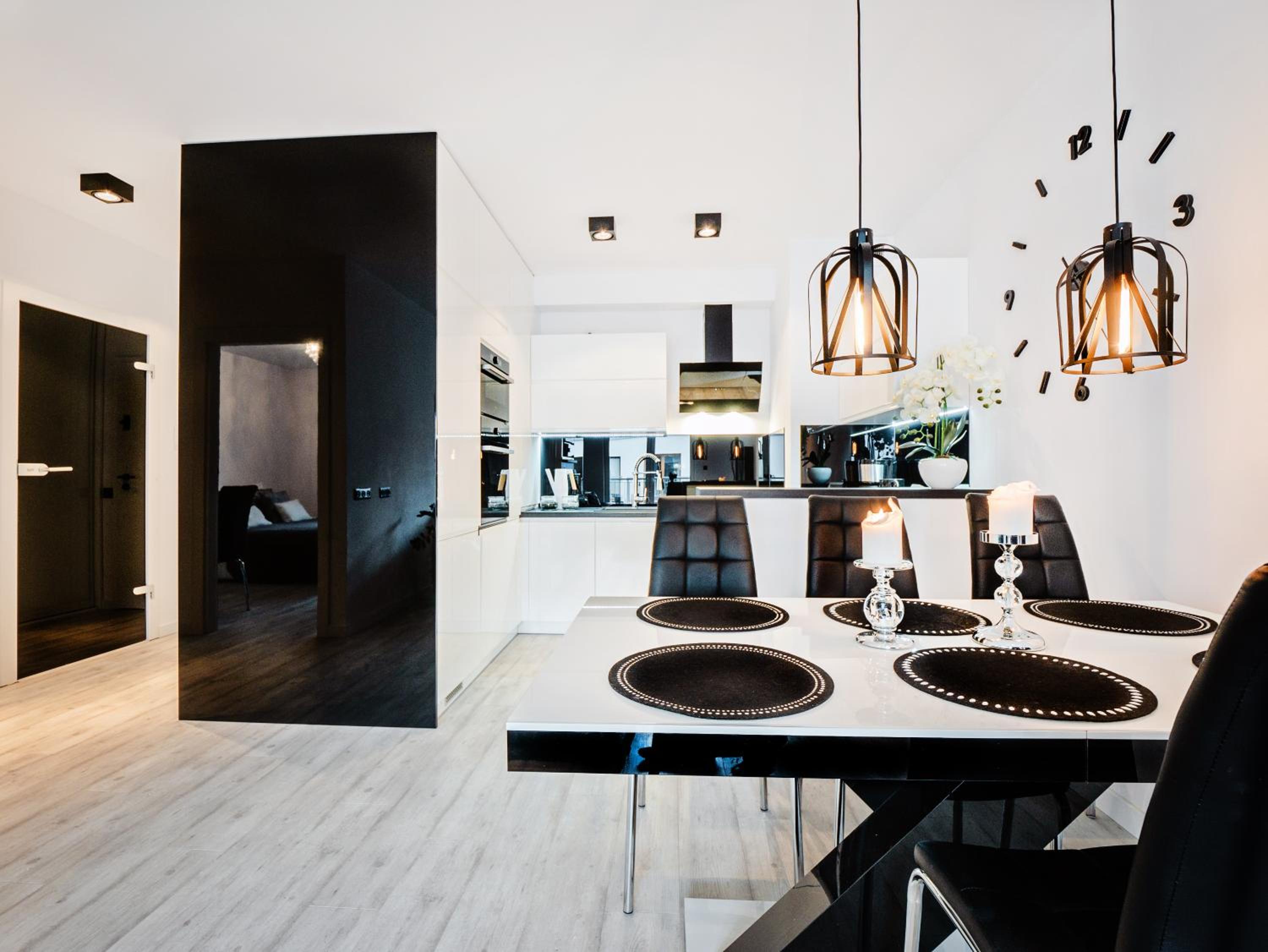 Superior Apartment photo 3