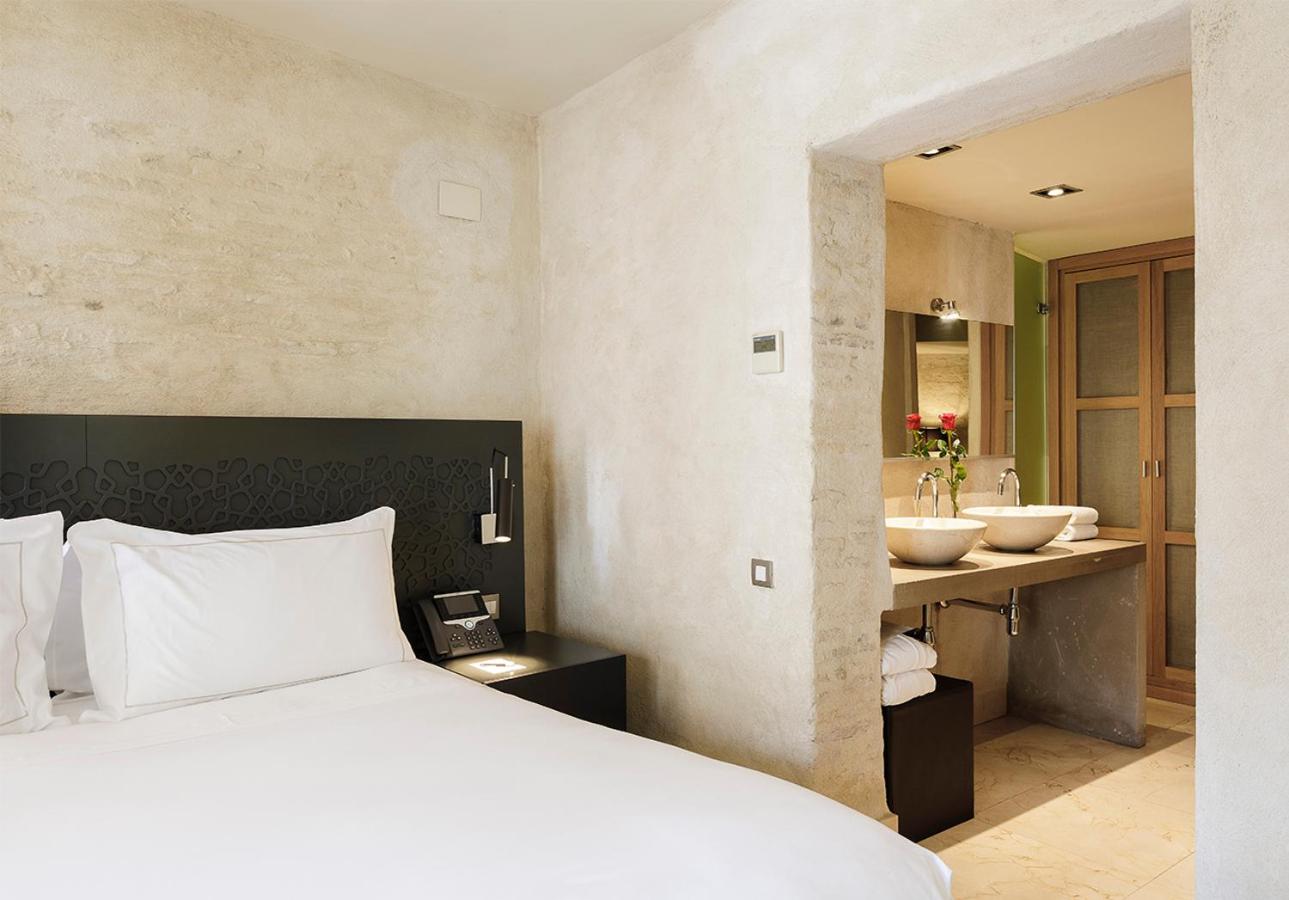 Junior Suite with View - Photo 5